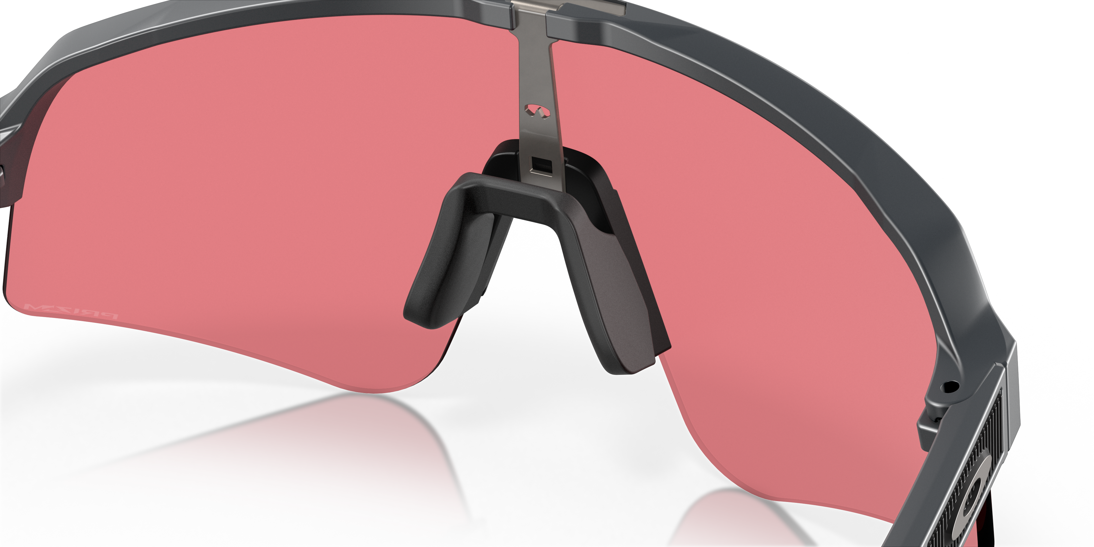 OAKLEY OO9465 SUTRO LITE SWEEP 946502 39