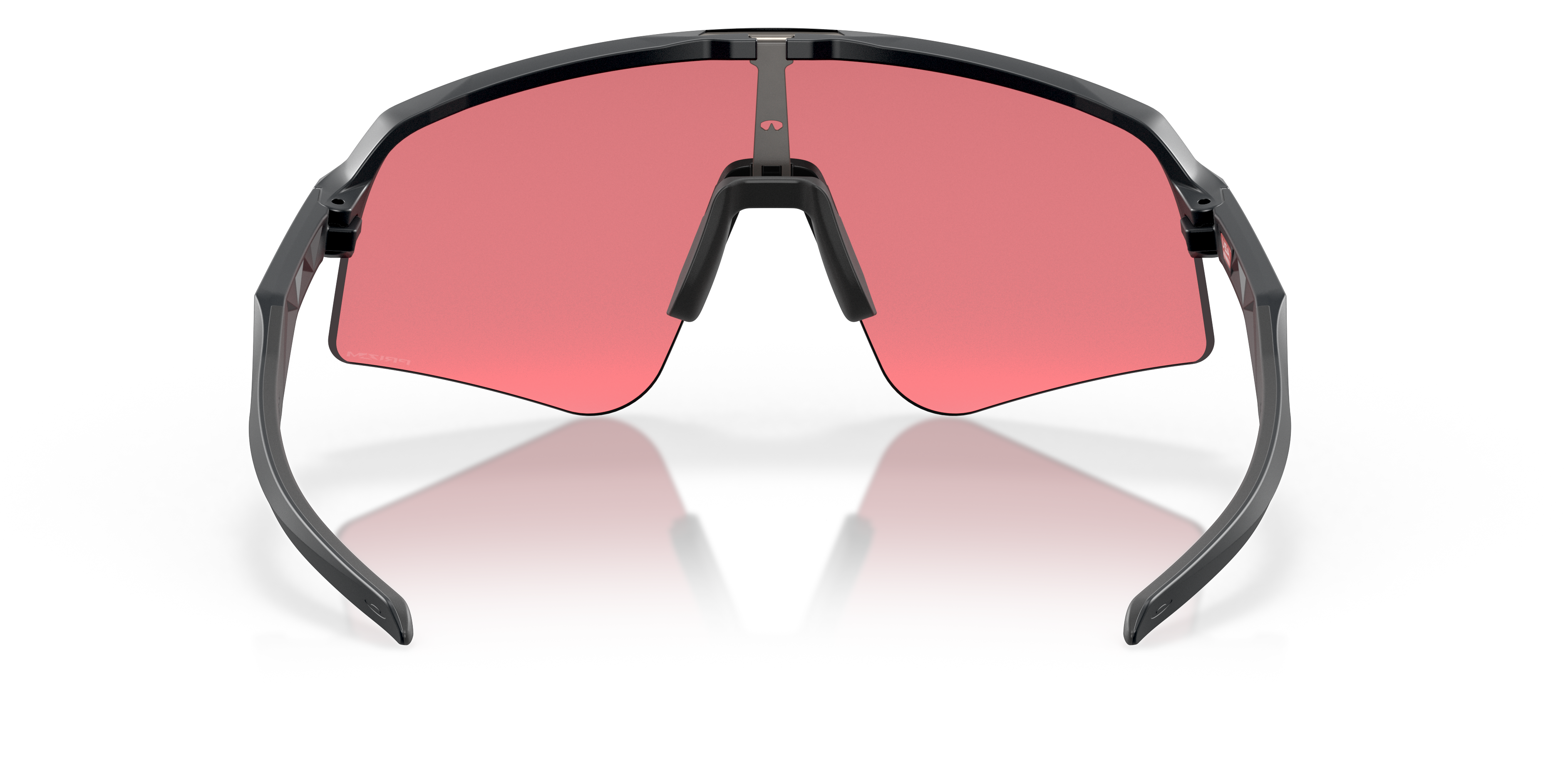 OAKLEY OO9465 SUTRO LITE SWEEP 946502 39