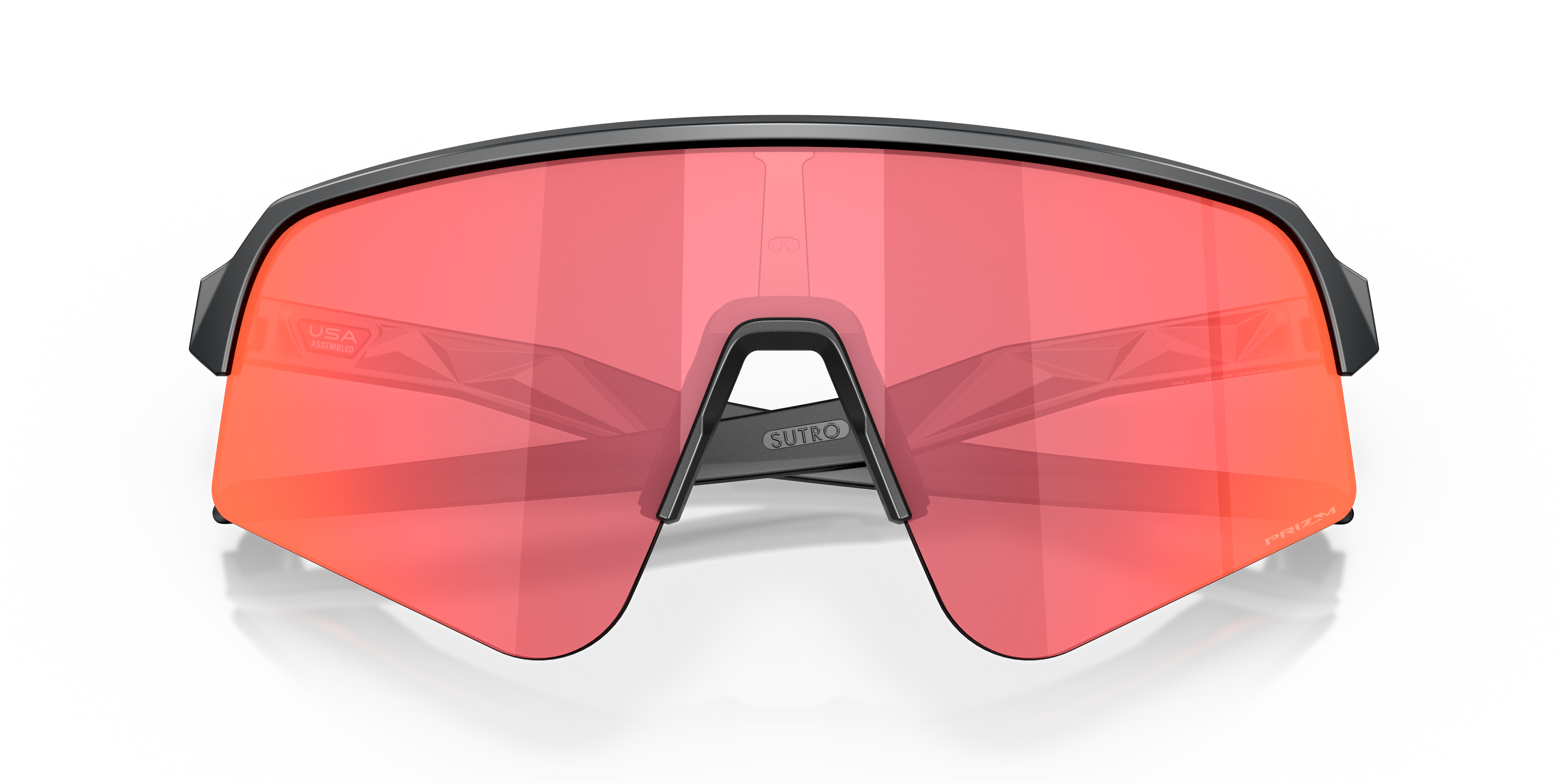 OAKLEY OO9465 SUTRO LITE SWEEP 946502 39
