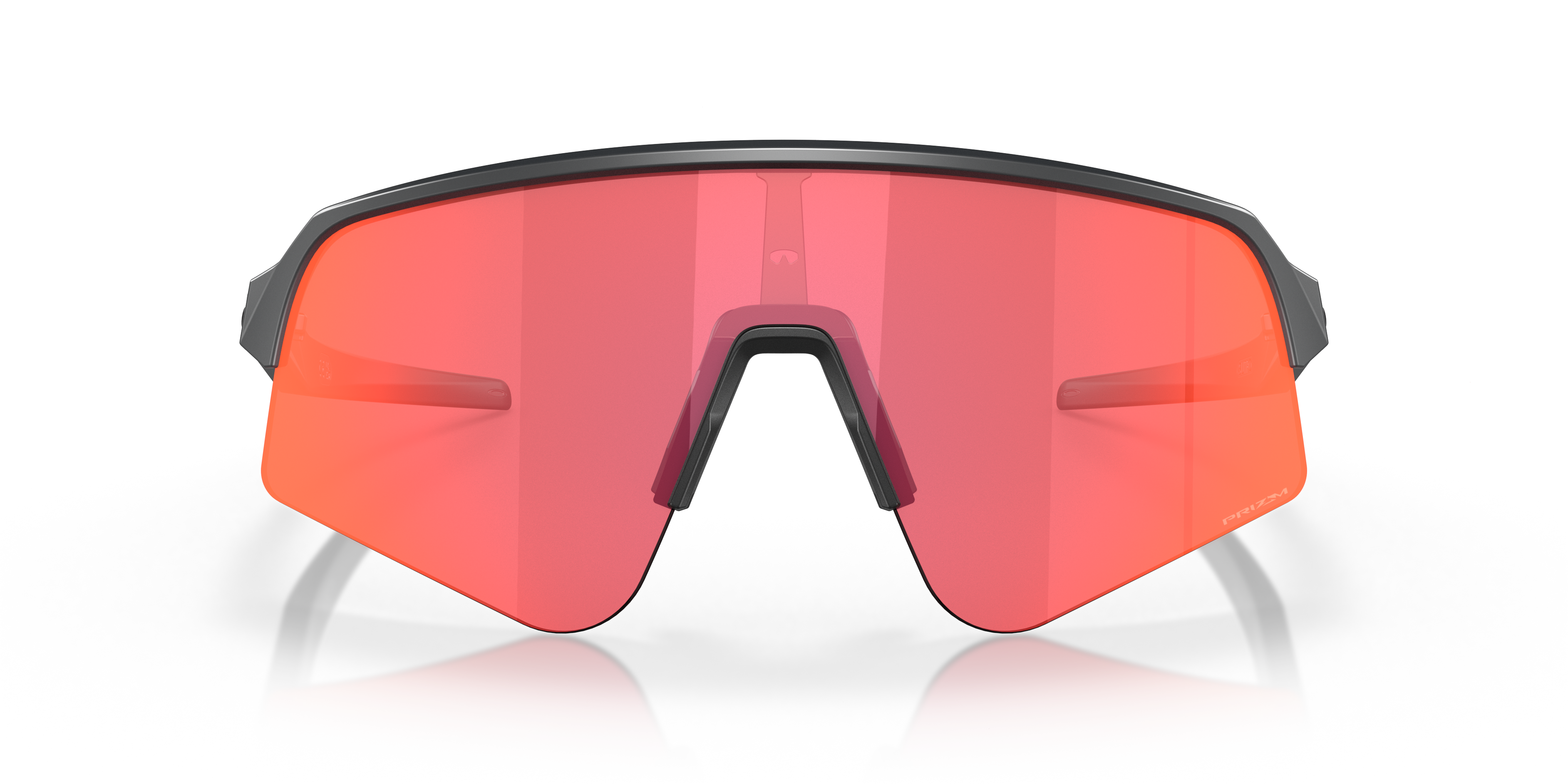 OAKLEY OO9465 SUTRO LITE SWEEP 946502 39