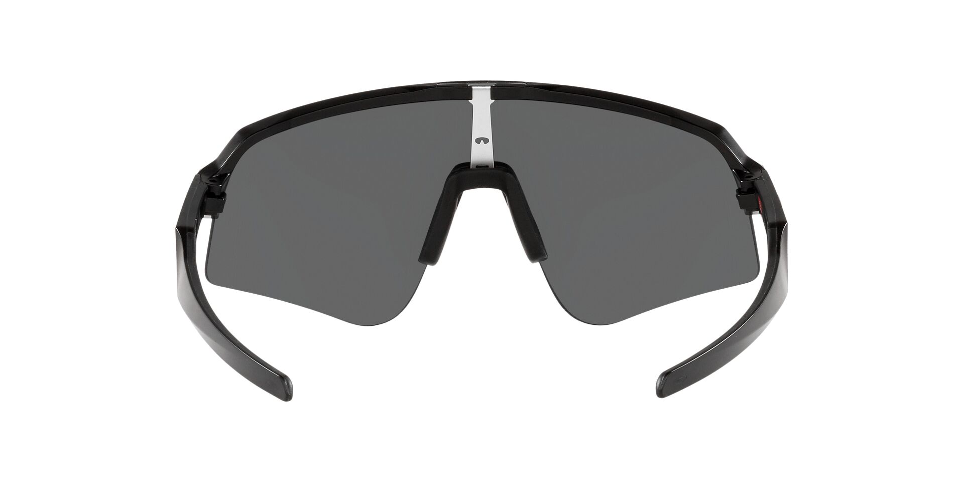 OAKLEY OO9465 SUTRO LITE SWEEP 946503 39