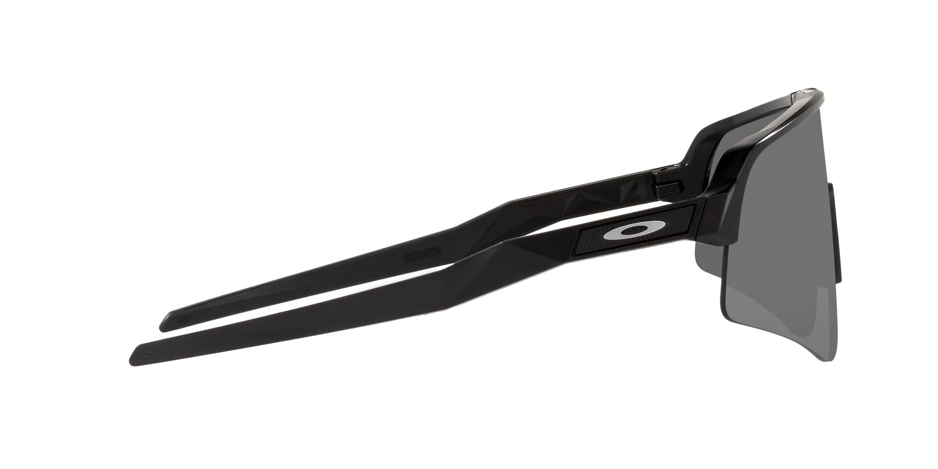 OAKLEY OO9465 SUTRO LITE SWEEP 946503 39