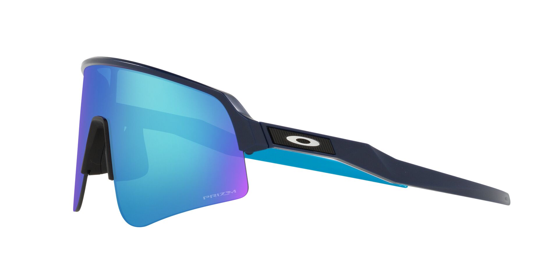 OAKLEY OO9465 SUTRO LITE SWEEP 946505 39