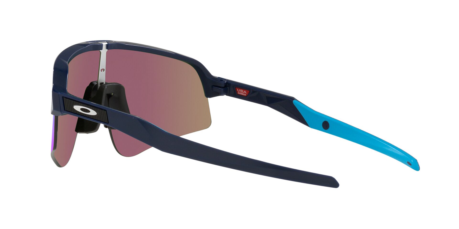 OAKLEY OO9465 SUTRO LITE SWEEP 946505 39