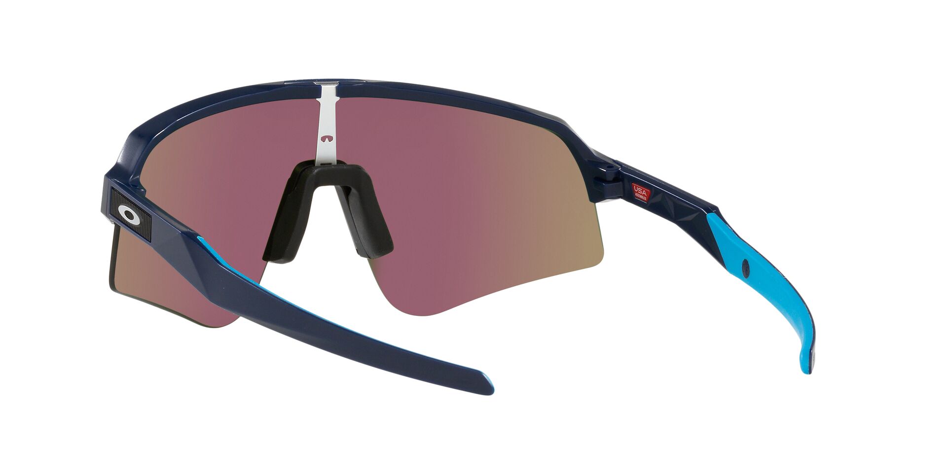 OAKLEY OO9465 SUTRO LITE SWEEP 946505 39