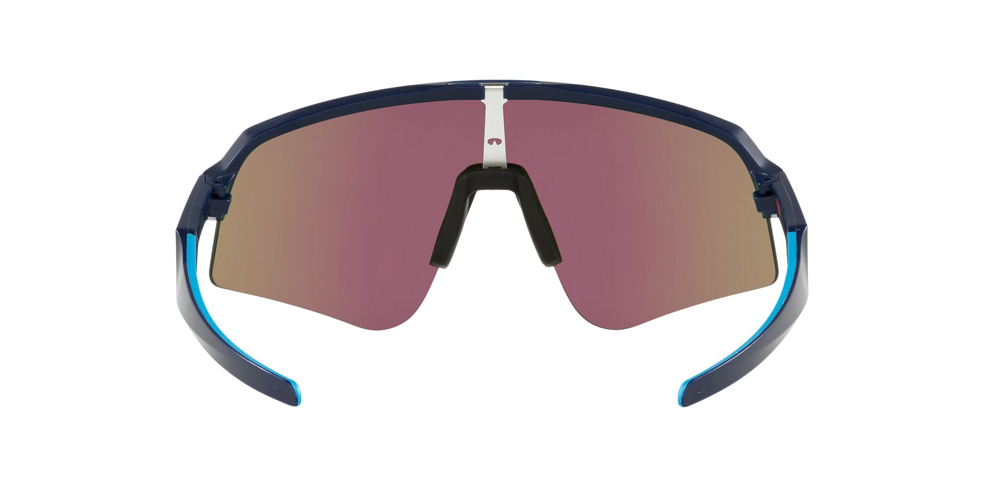 OAKLEY OO9465 SUTRO LITE SWEEP 946505 39