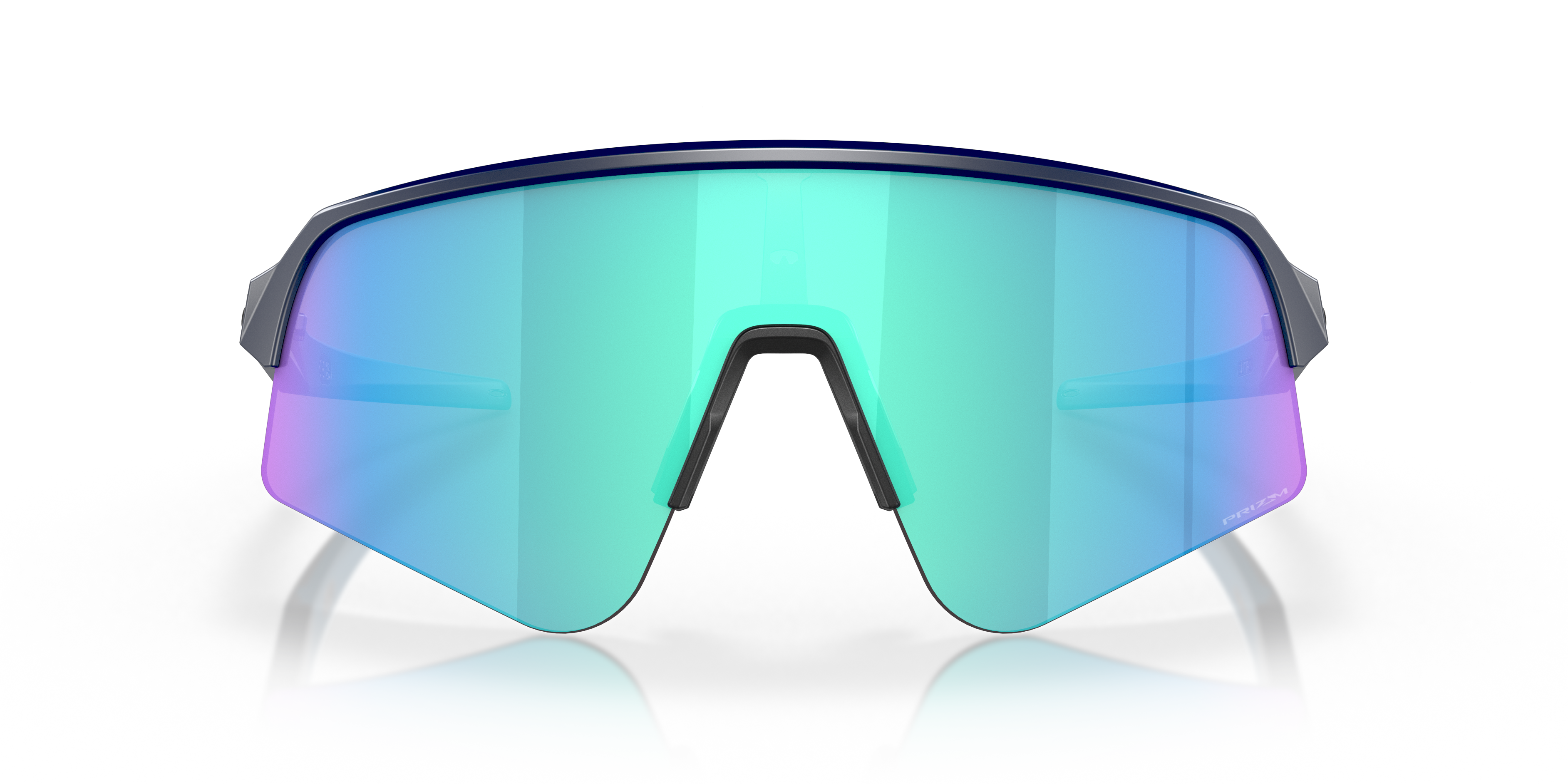 OAKLEY OO9465 SUTRO LITE SWEEP 946505 39