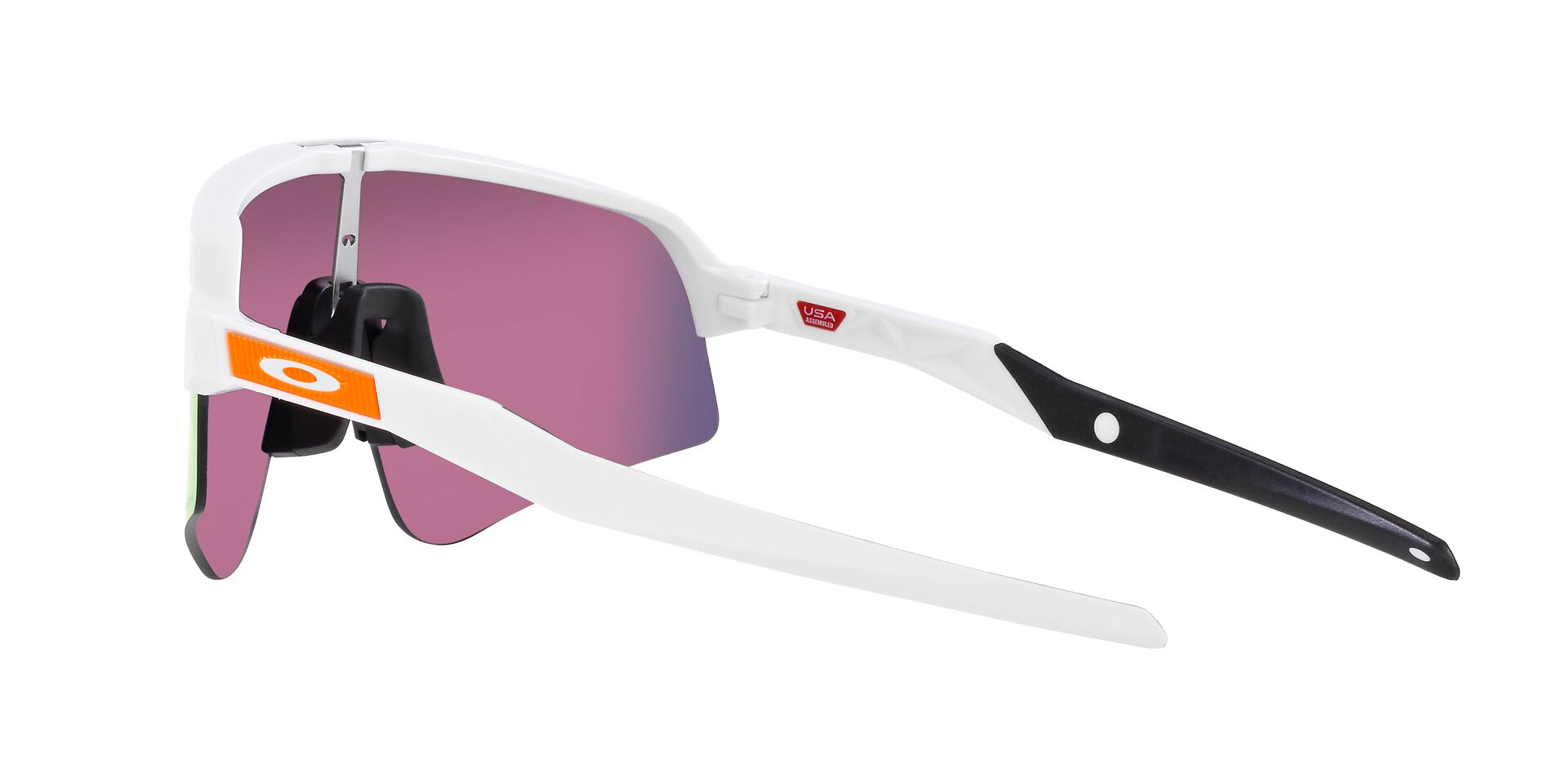 OAKLEY OO9465 SUTRO LITE SWEEP 946516 39