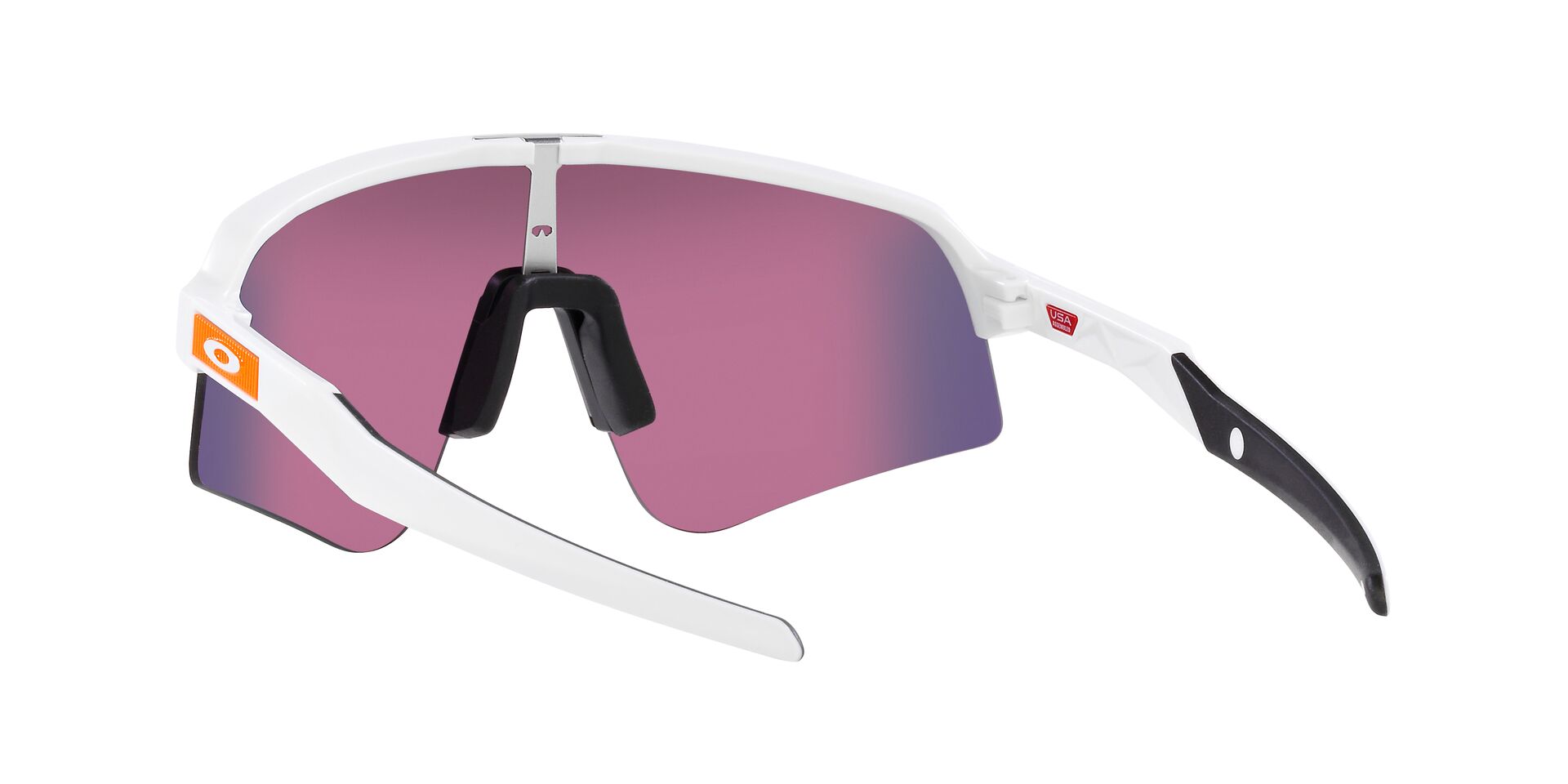 OAKLEY OO9465 SUTRO LITE SWEEP 946516 39