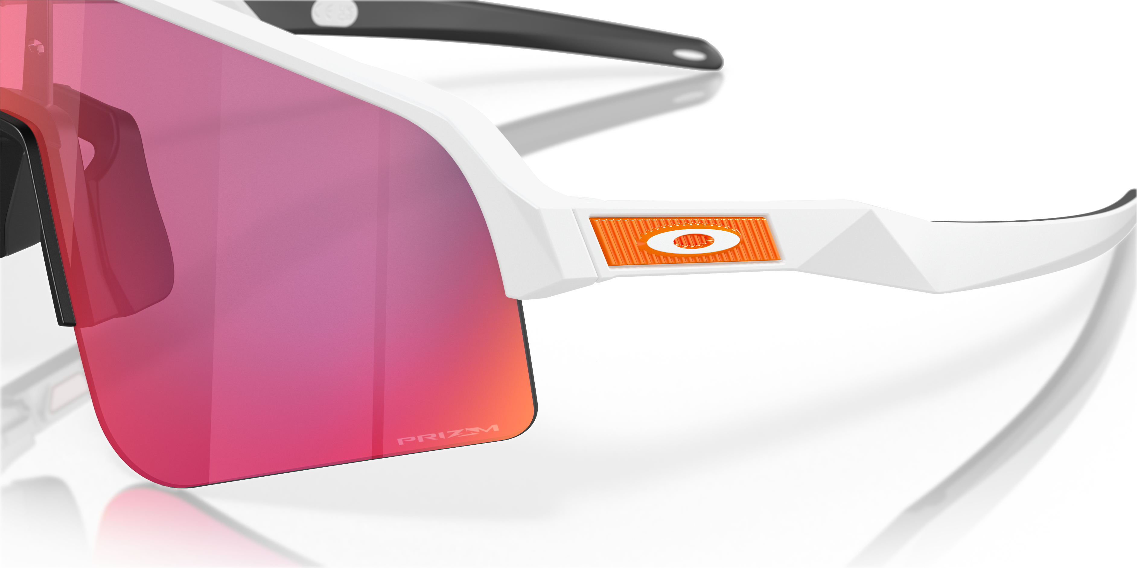 OAKLEY OO9465 SUTRO LITE SWEEP 946516 39