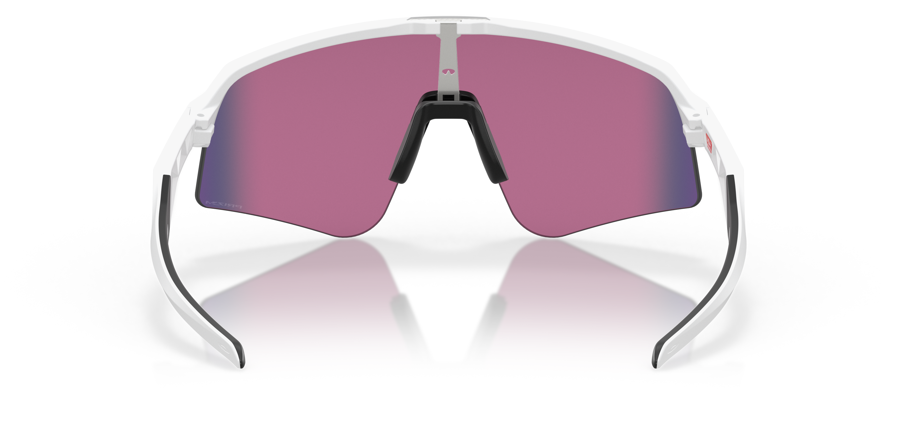 OAKLEY OO9465 SUTRO LITE SWEEP 946516 39
