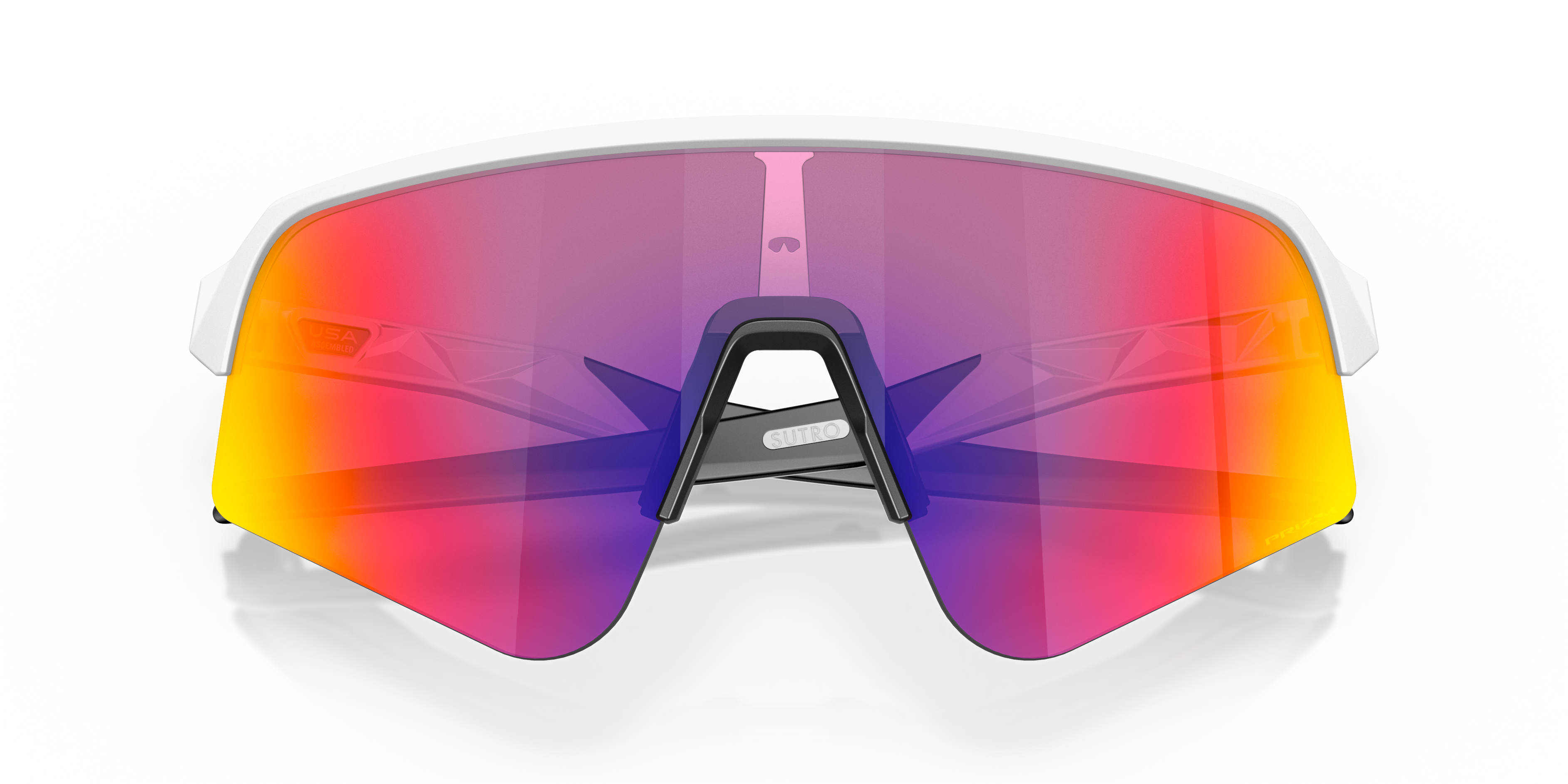OAKLEY OO9465 SUTRO LITE SWEEP 946516 39
