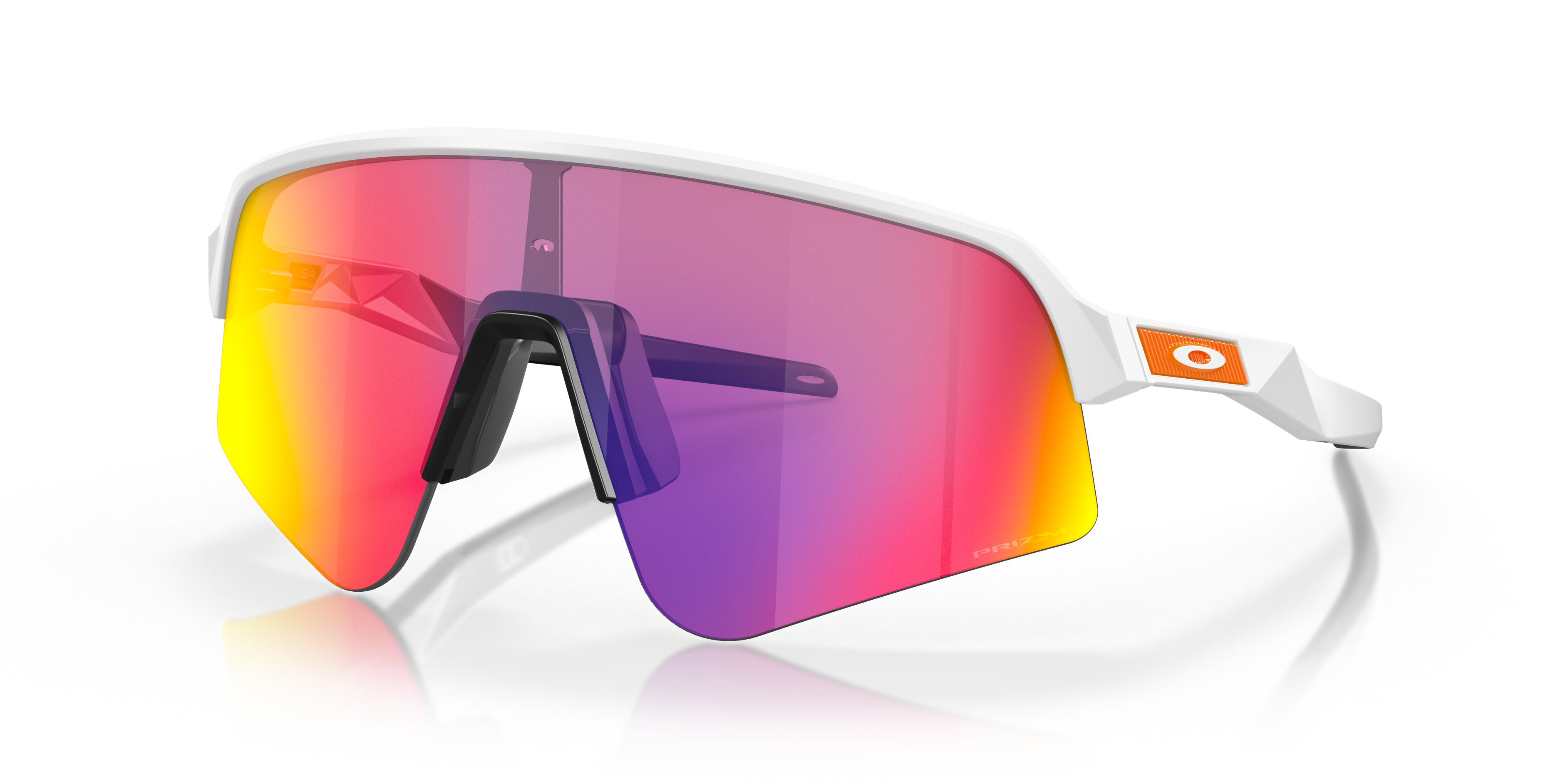 OAKLEY OO9465 SUTRO LITE SWEEP 946516 39