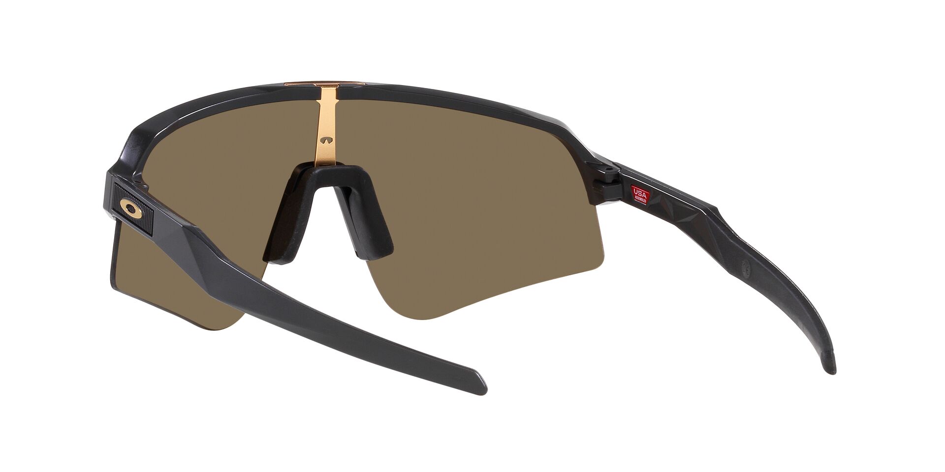 OAKLEY OO9465 SUTRO LITE SWEEP 946517 39