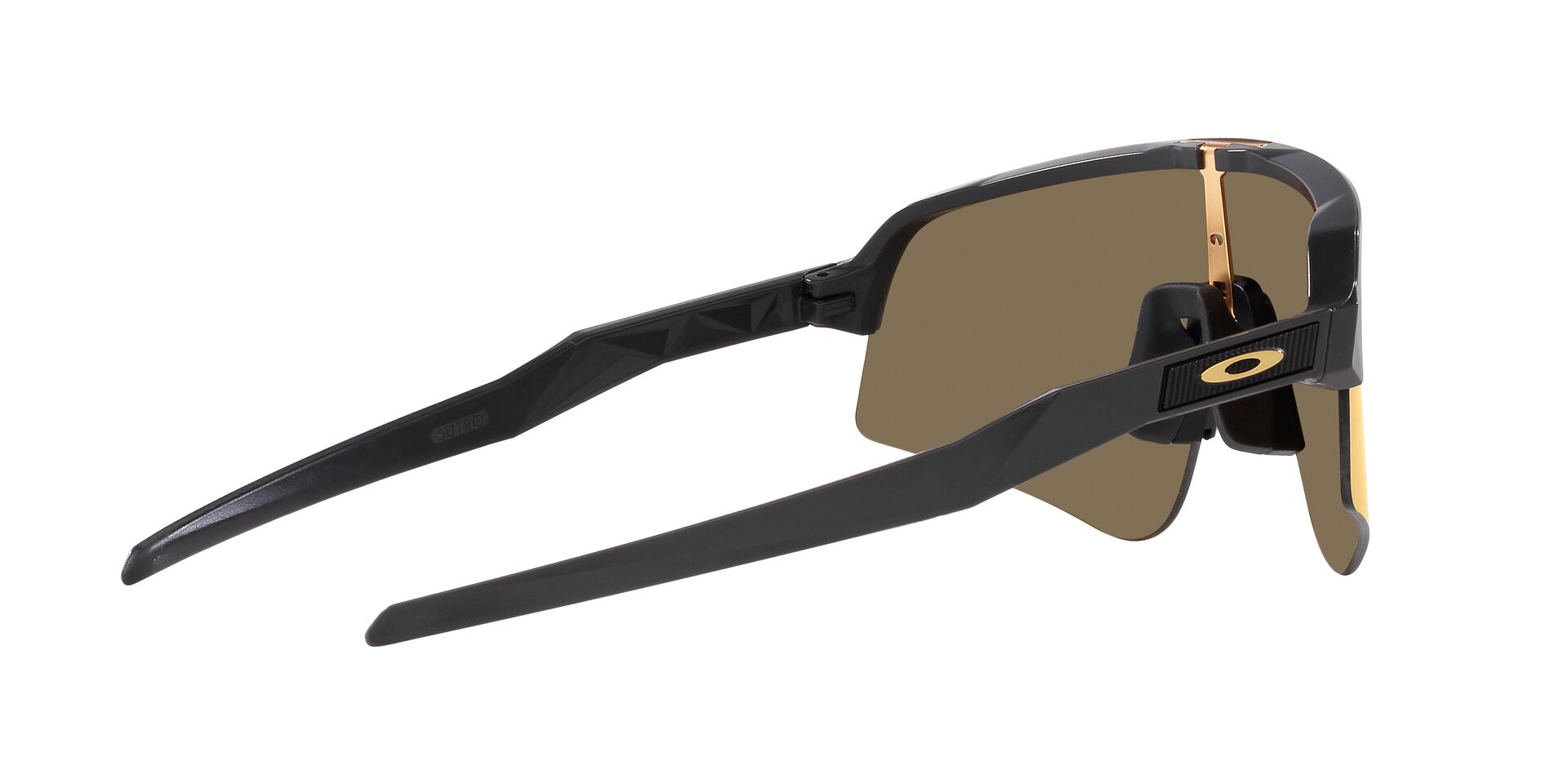 OAKLEY OO9465 SUTRO LITE SWEEP 946517 39