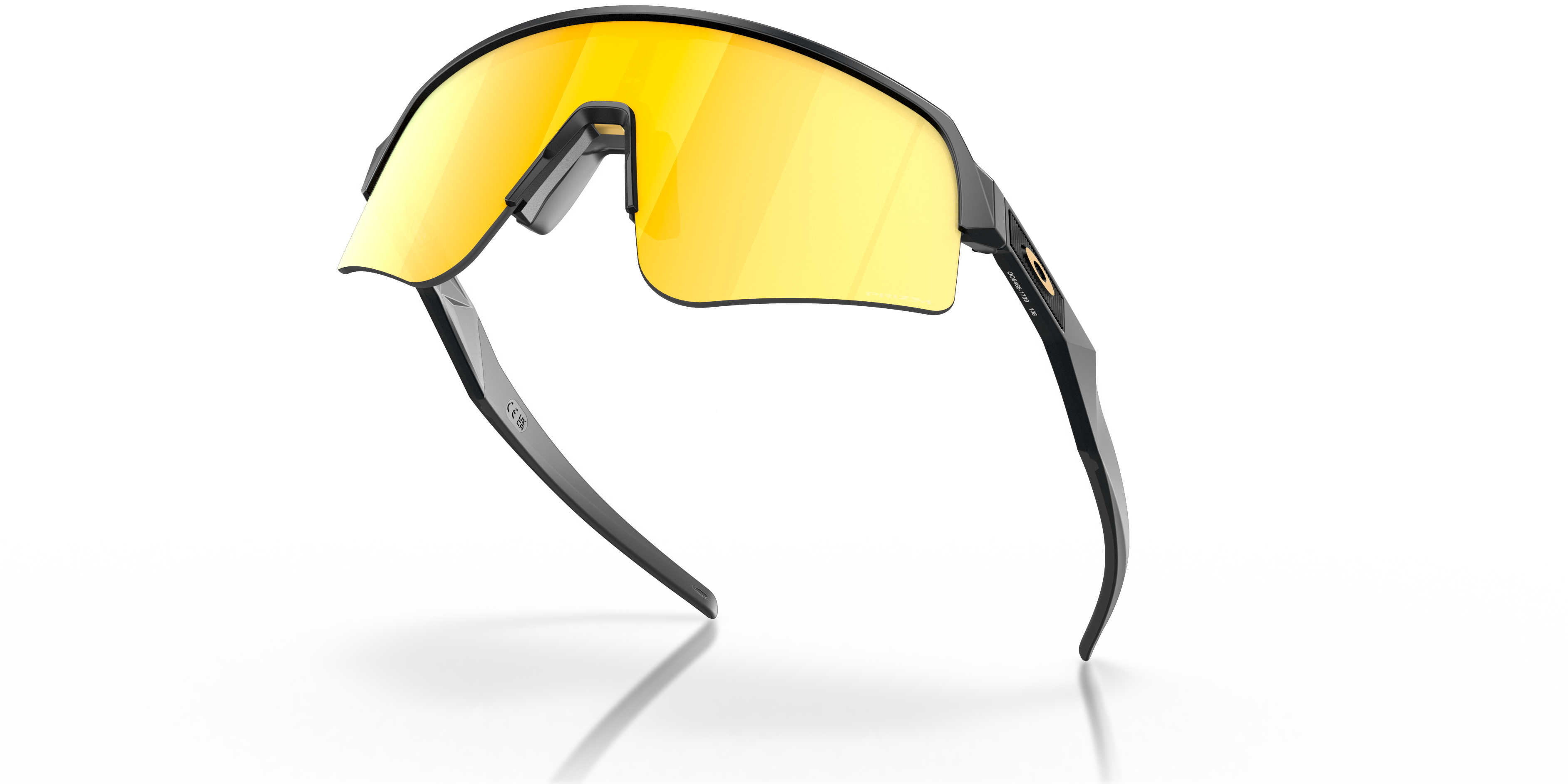 OAKLEY OO9465 SUTRO LITE SWEEP 946517 39