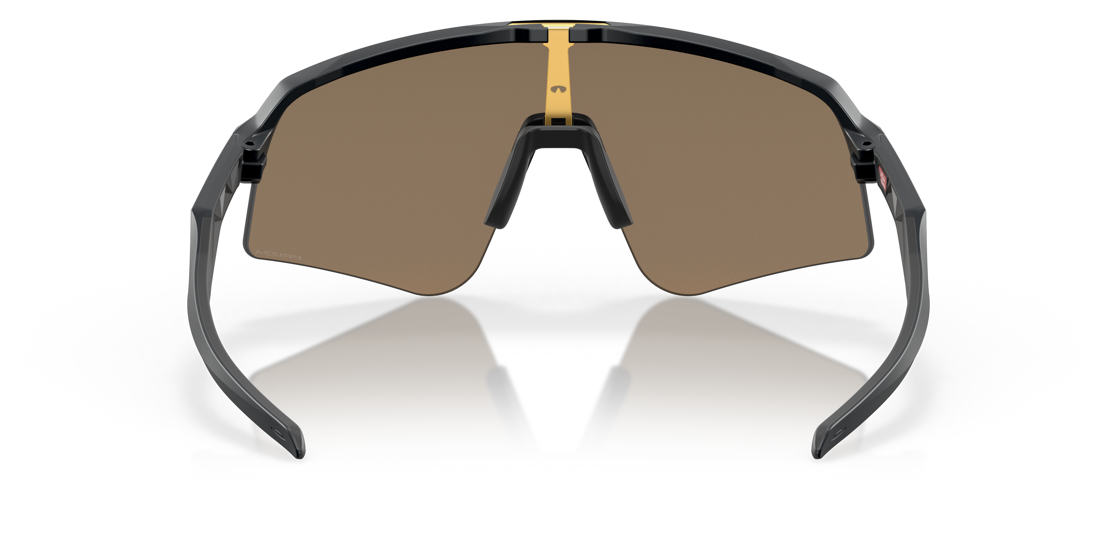 OAKLEY OO9465 SUTRO LITE SWEEP 946517 39