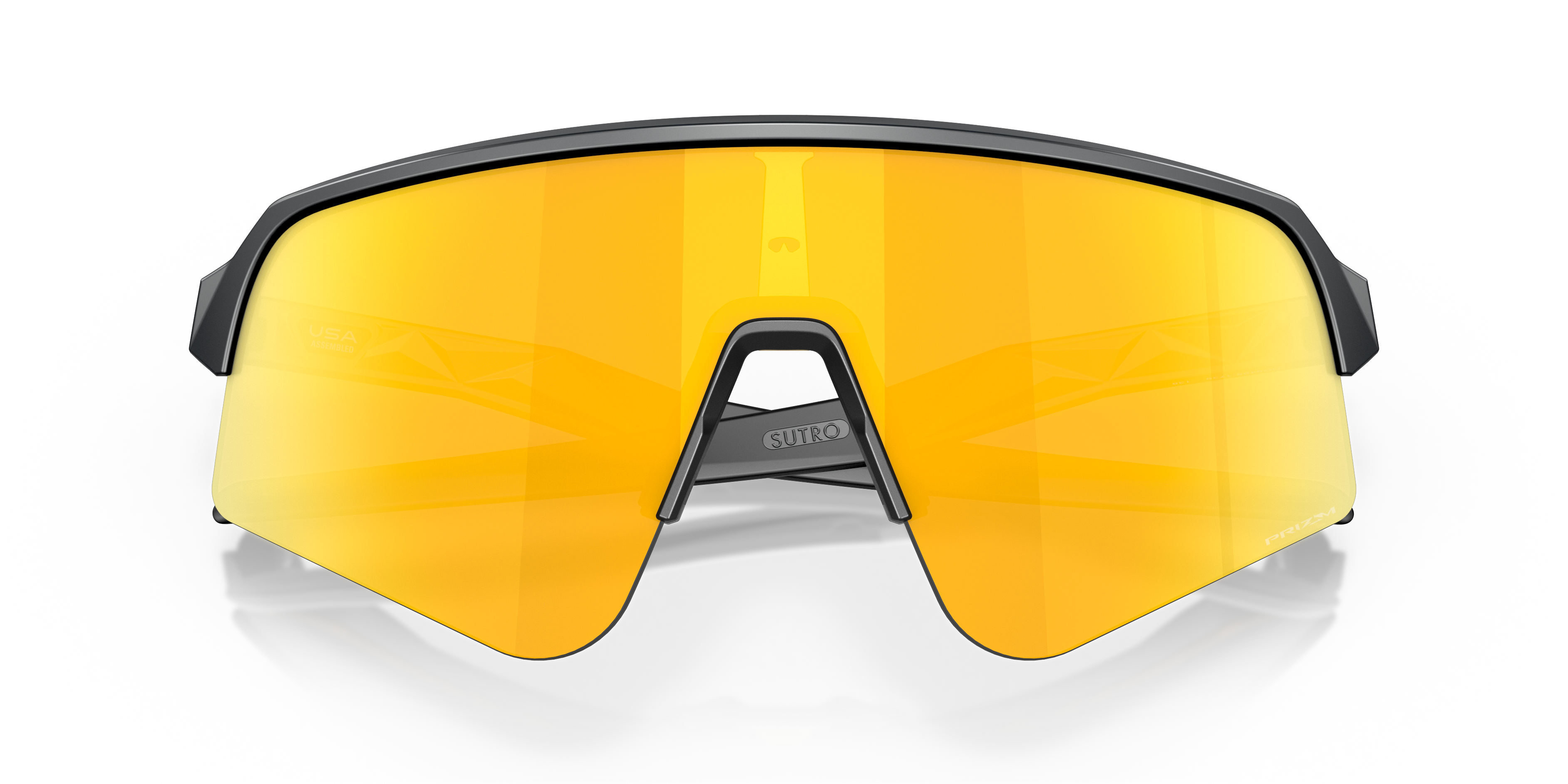 OAKLEY OO9465 SUTRO LITE SWEEP 946517 39