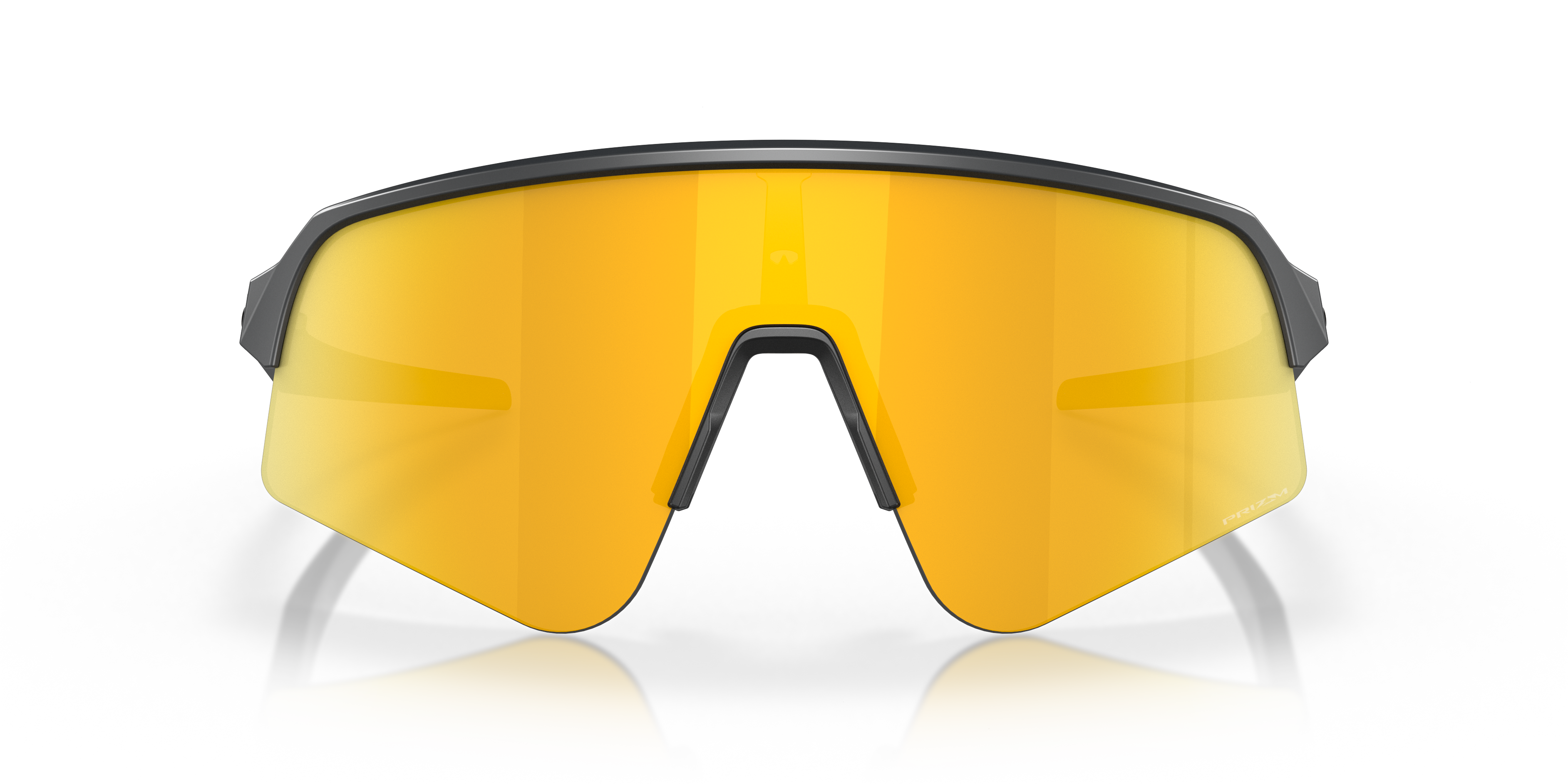 OAKLEY OO9465 SUTRO LITE SWEEP 946517 39