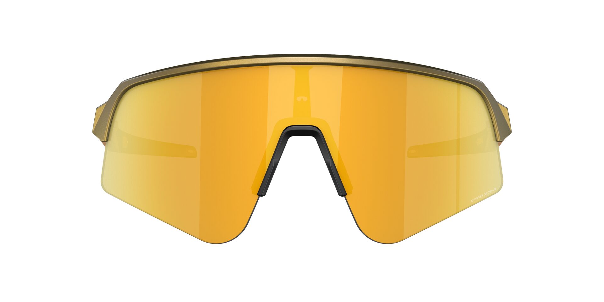OAKLEY OO9465 SUTRO LITE SWEEP 946521 39 - 6