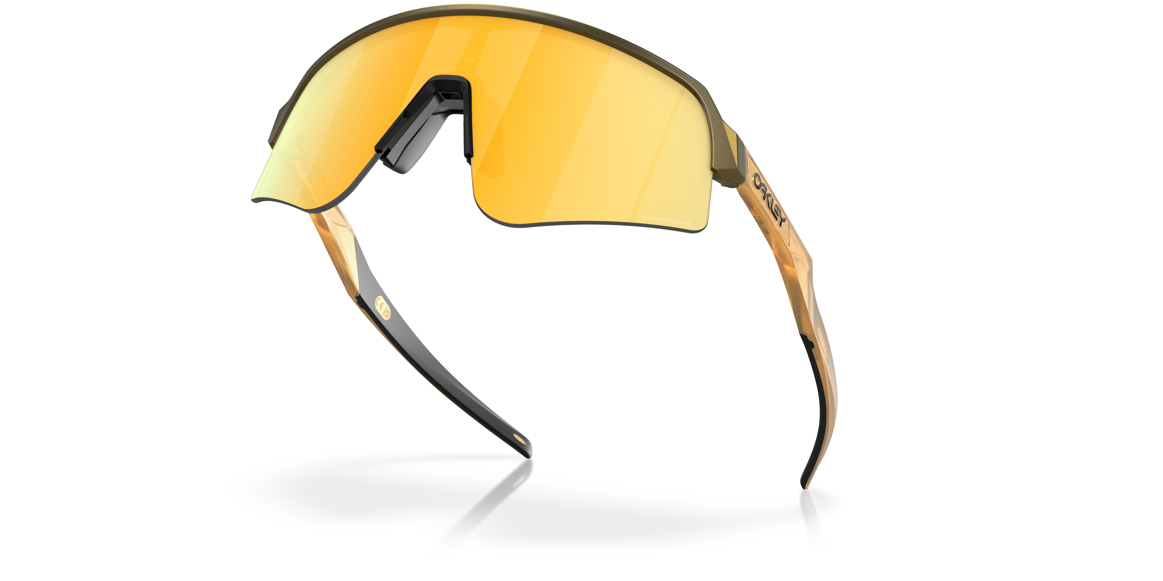 OAKLEY OO9465 SUTRO LITE SWEEP 946521 39