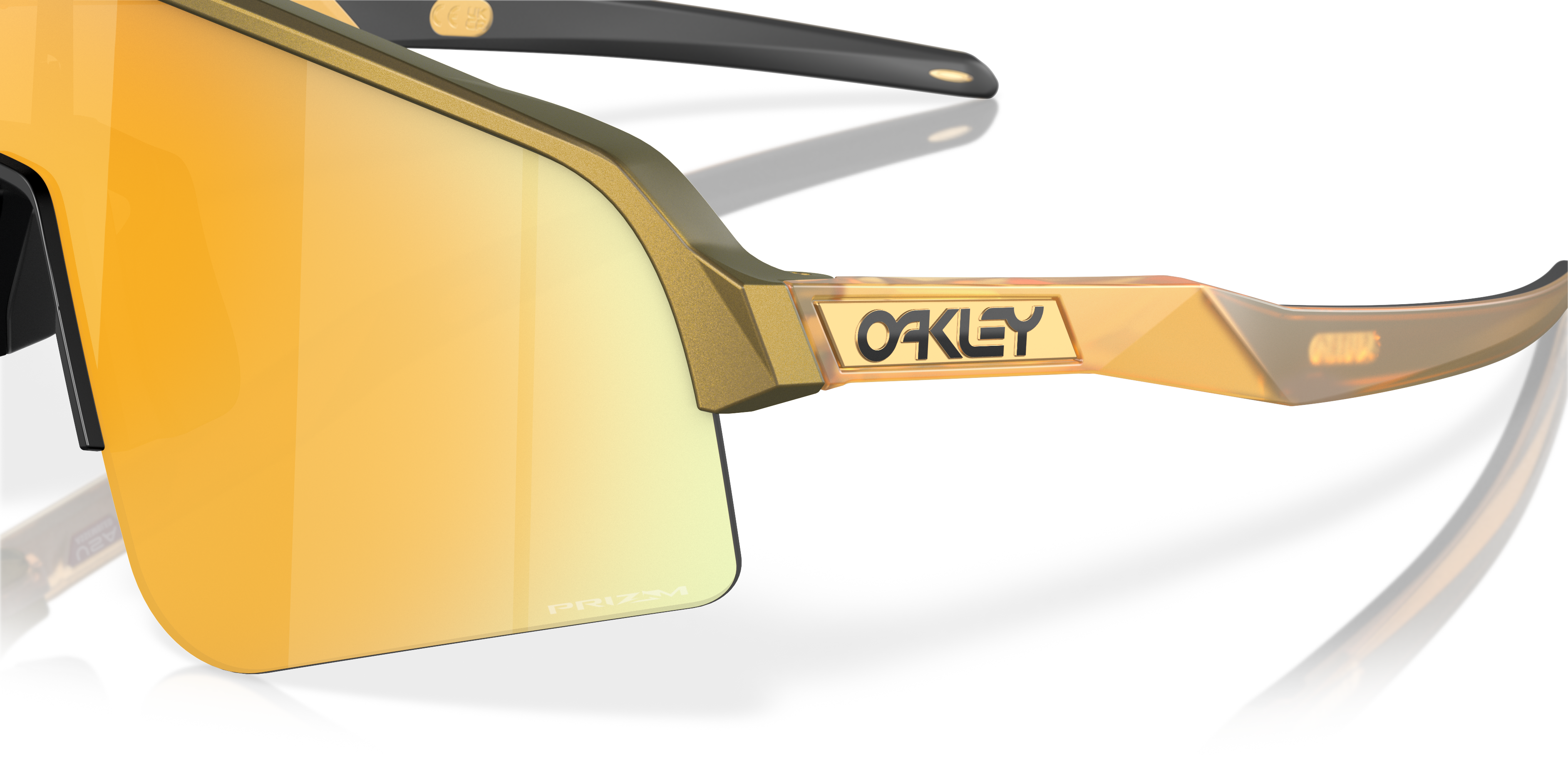 OAKLEY OO9465 SUTRO LITE SWEEP 946521 39