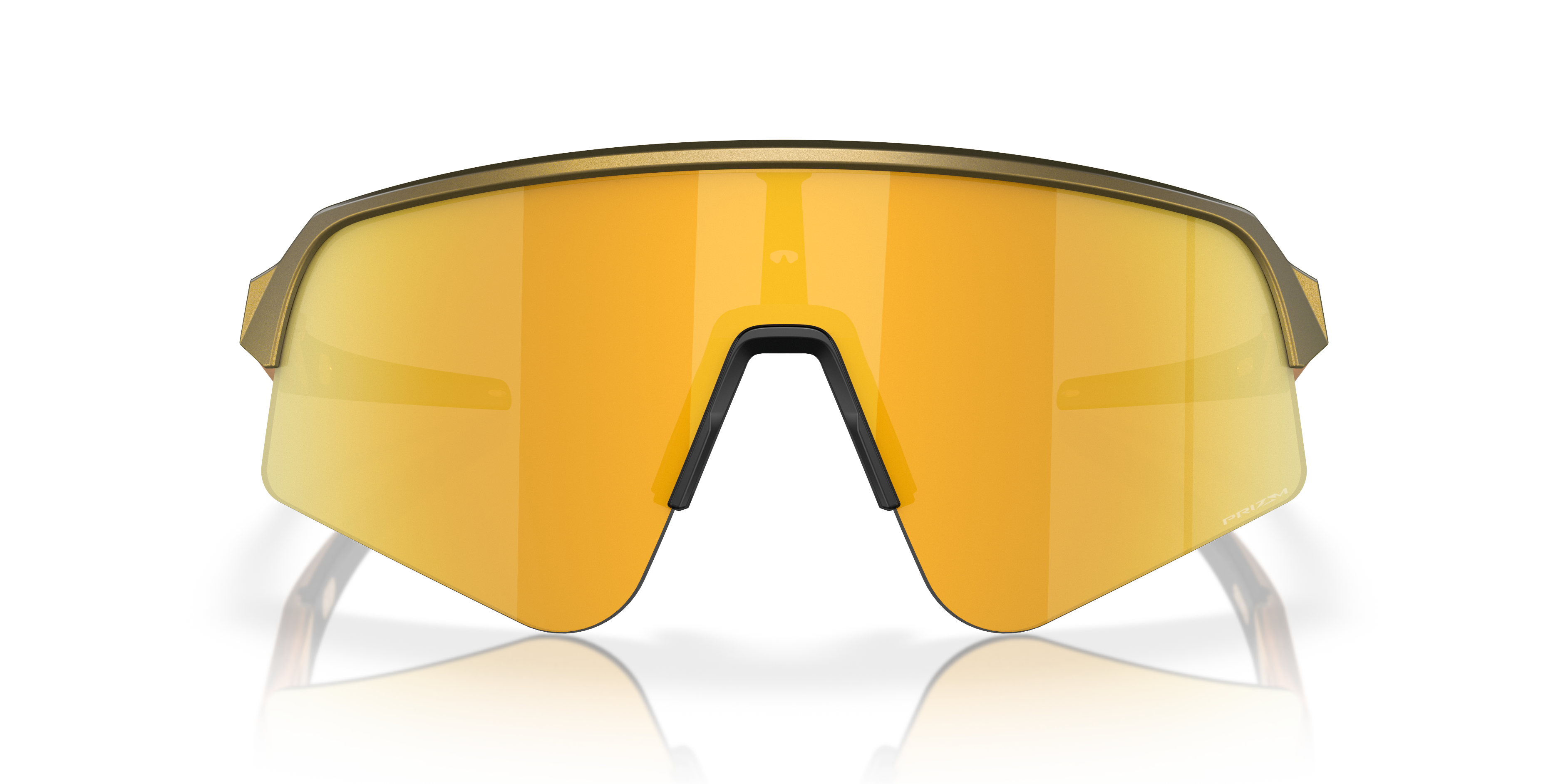 OAKLEY OO9465 SUTRO LITE SWEEP 946521 39