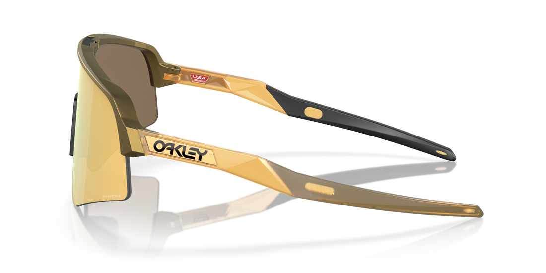 Gafas de sol oakley oo9465 sutro lite sweep 946521 masculino talla 39mm - Vista de detalle