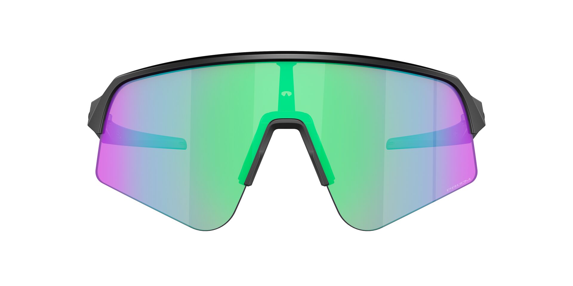 OAKLEY OO9465 SUTRO LITE SWEEP 946523 39