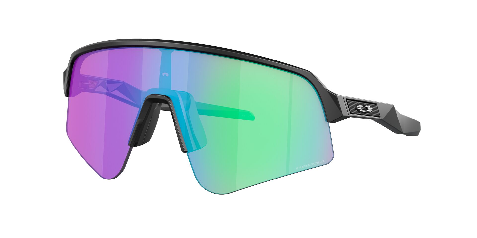 OAKLEY OO9465 SUTRO LITE SWEEP 946523 39