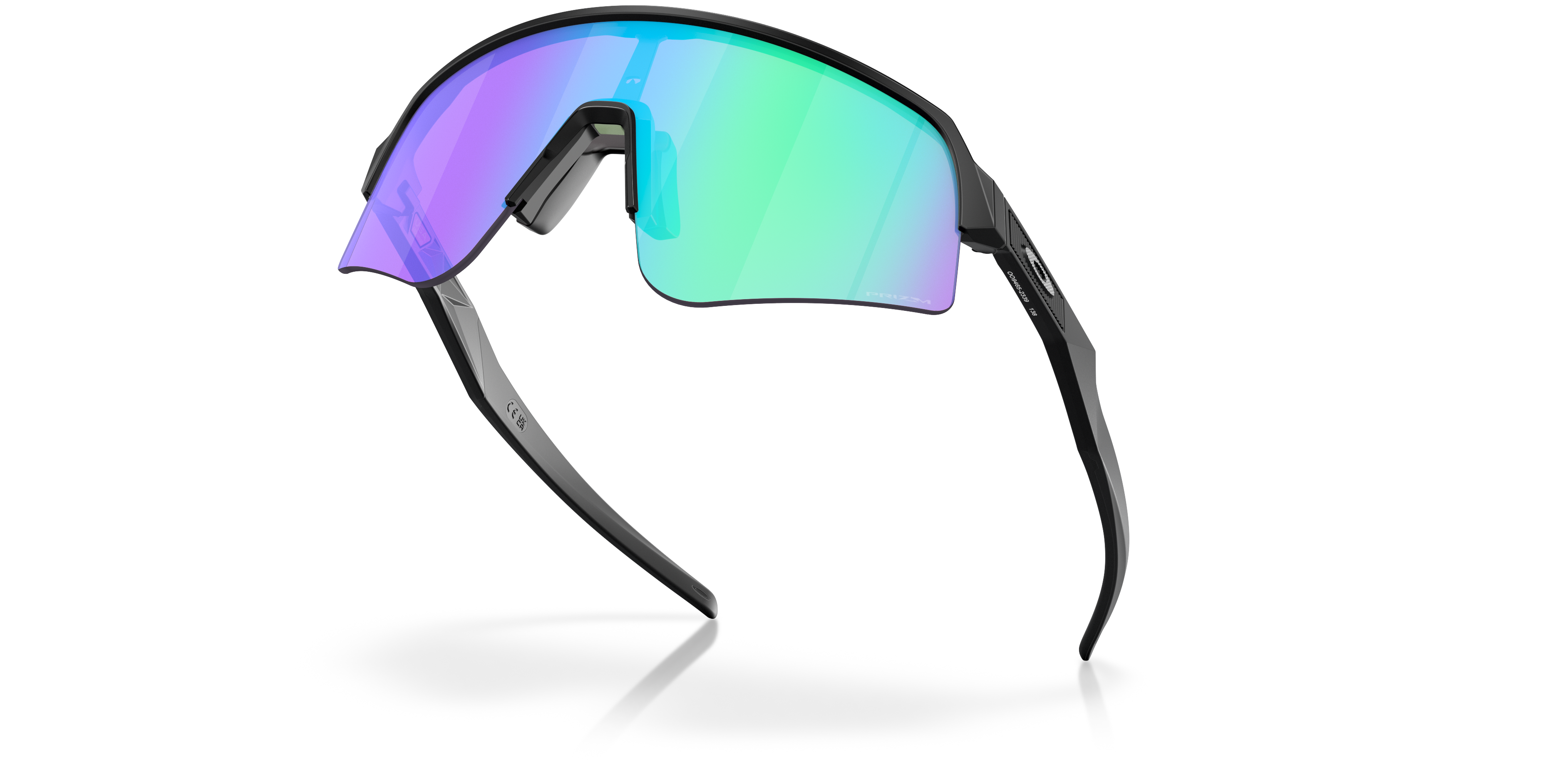 OAKLEY OO9465 SUTRO LITE SWEEP 946523 39