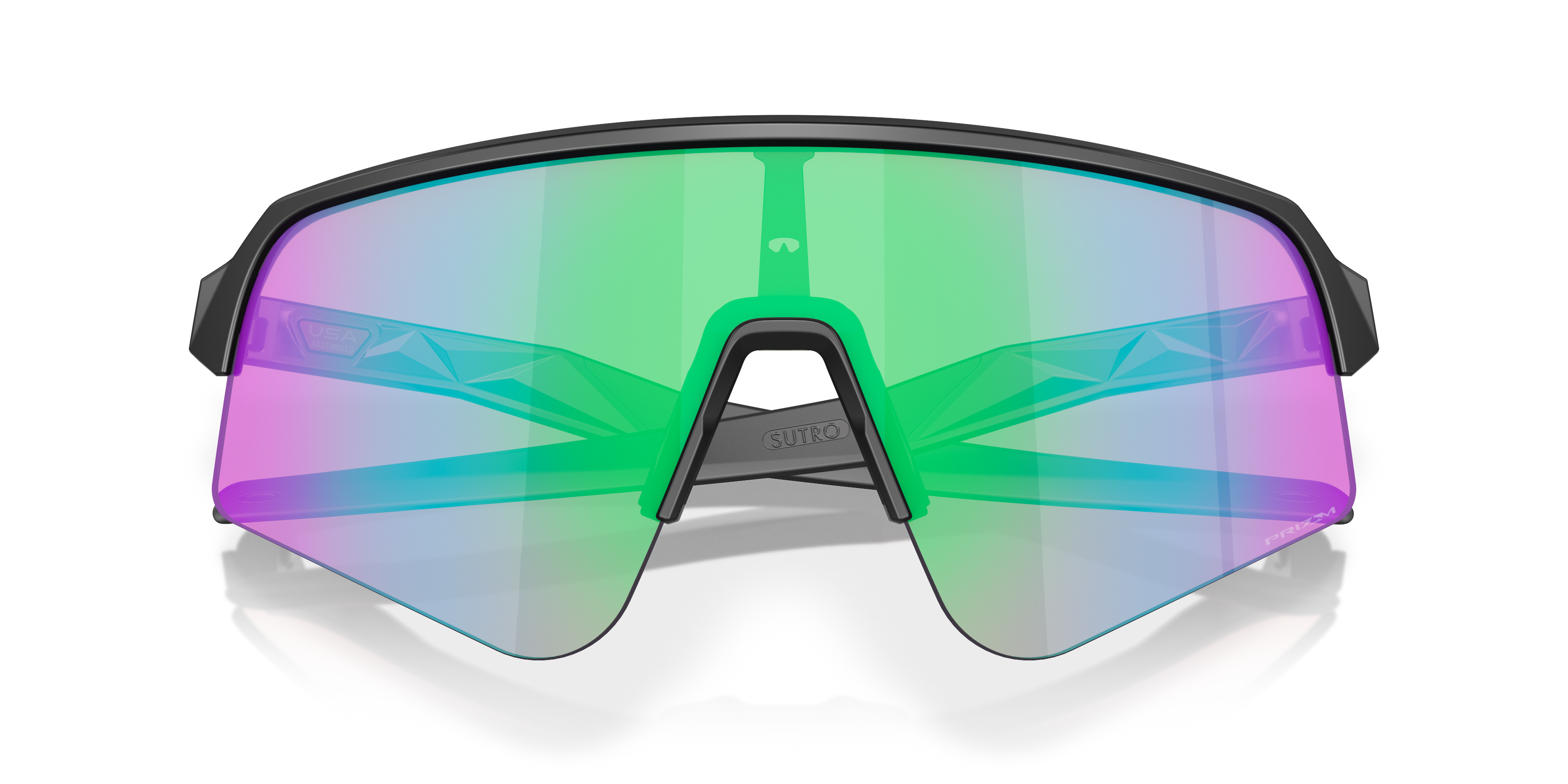 OAKLEY OO9465 SUTRO LITE SWEEP 946523 39