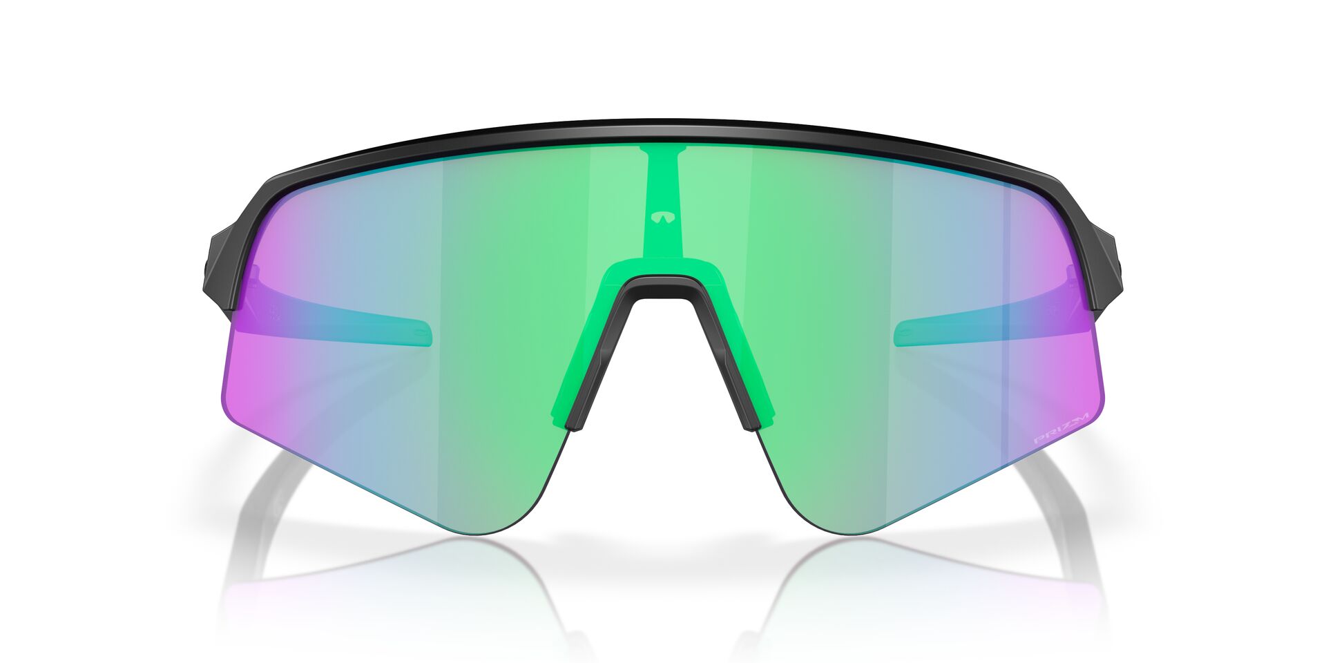 OAKLEY OO9465 SUTRO LITE SWEEP 946523 39
