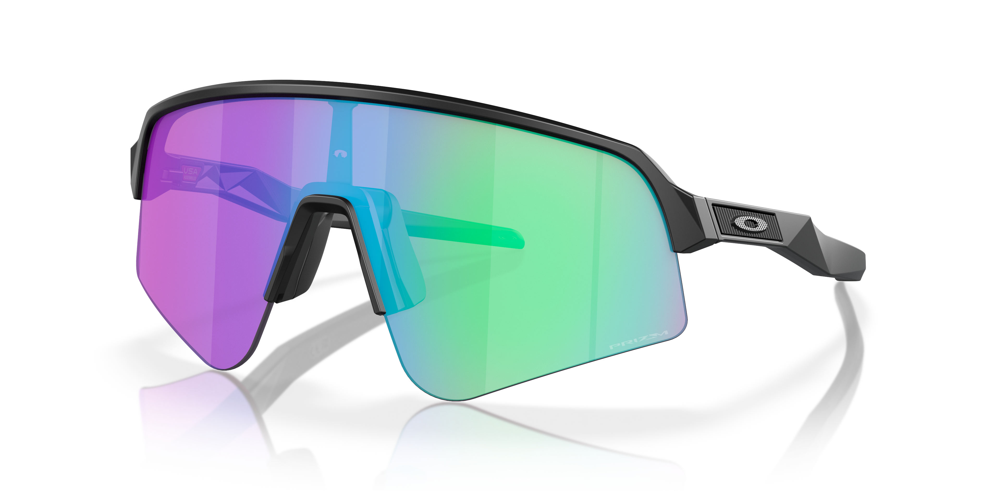 OAKLEY OO9465 SUTRO LITE SWEEP 946523 39