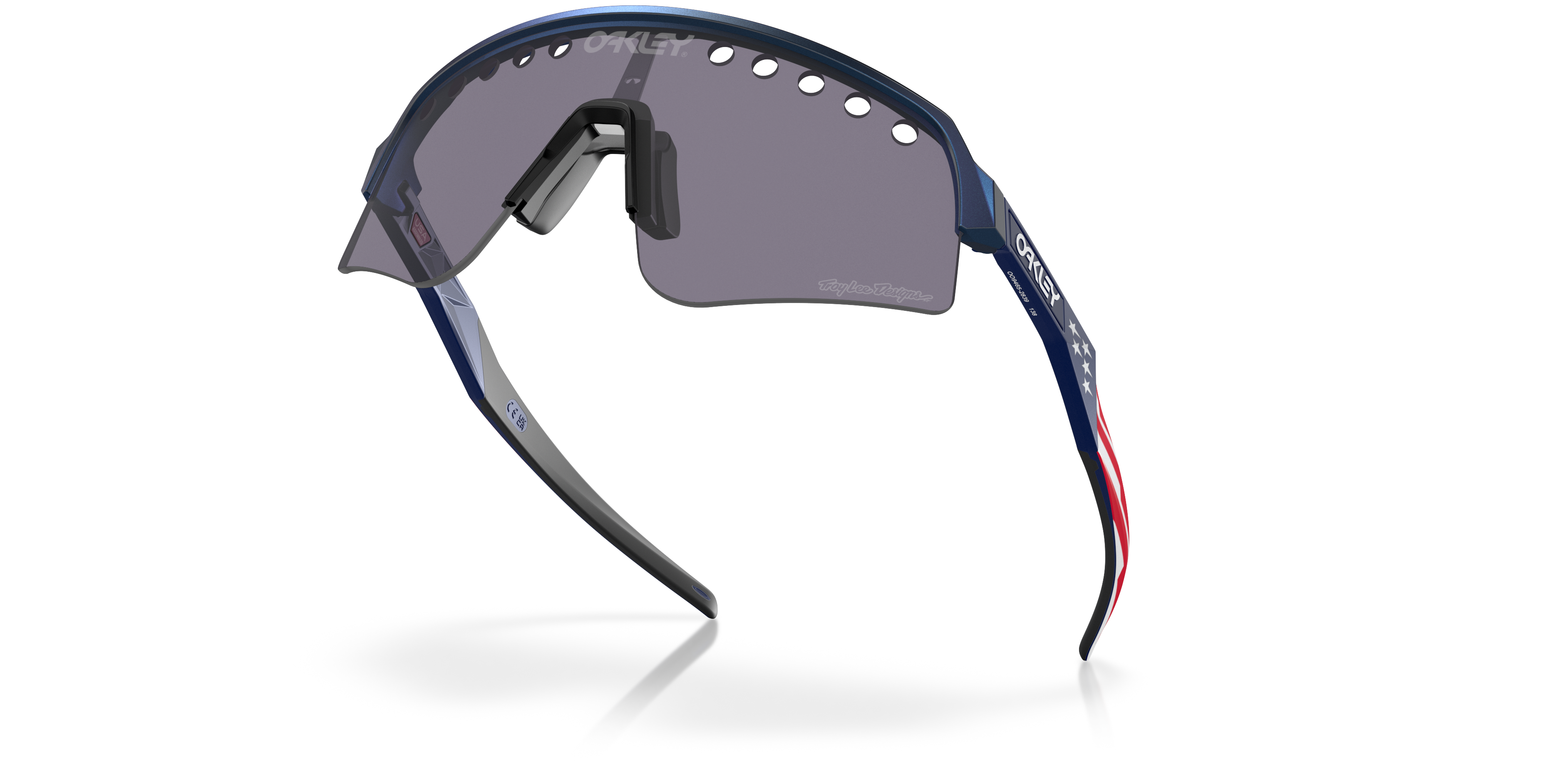 OAKLEY OO9465 SUTRO LITE SWEEP 946528 39
