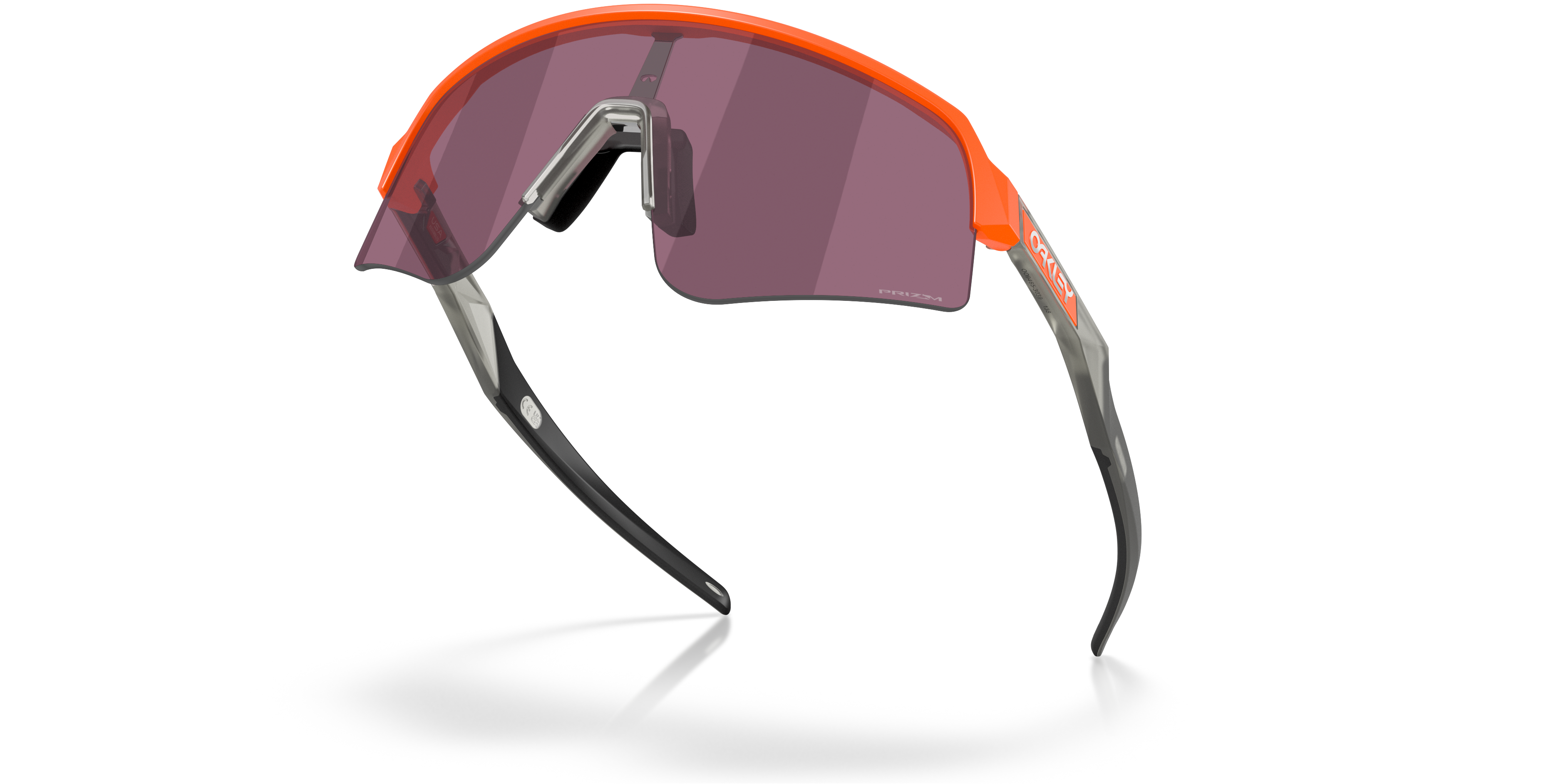 OAKLEY OO9465 SUTRO LITE SWEEP 946530 39