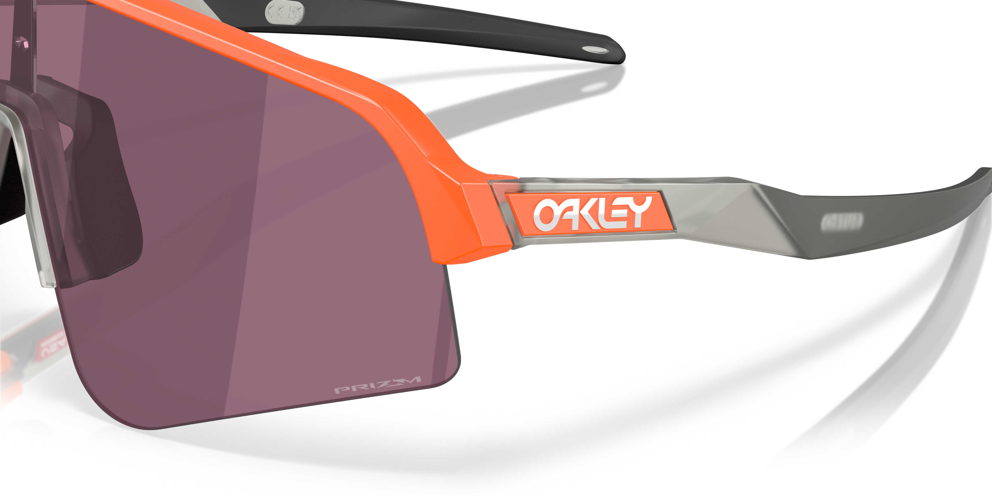 OAKLEY OO9465 SUTRO LITE SWEEP 946530 39