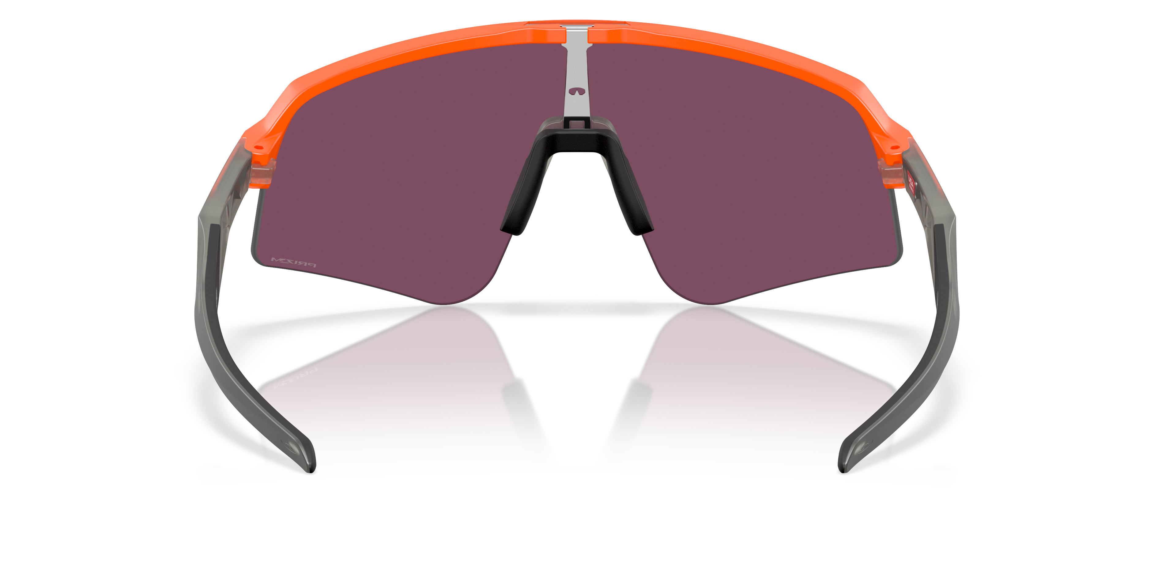 OAKLEY OO9465 SUTRO LITE SWEEP 946530 39