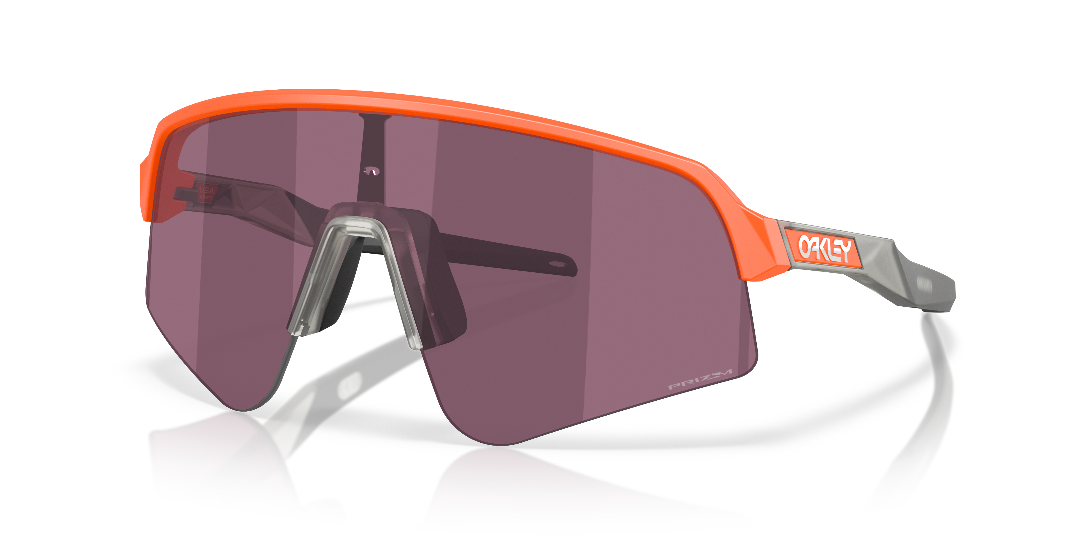 OAKLEY OO9465 SUTRO LITE SWEEP 946530 39
