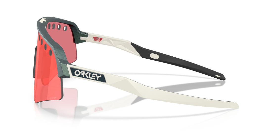 OAKLEY OO9465 SUTRO LITE SWEEP 946531 39