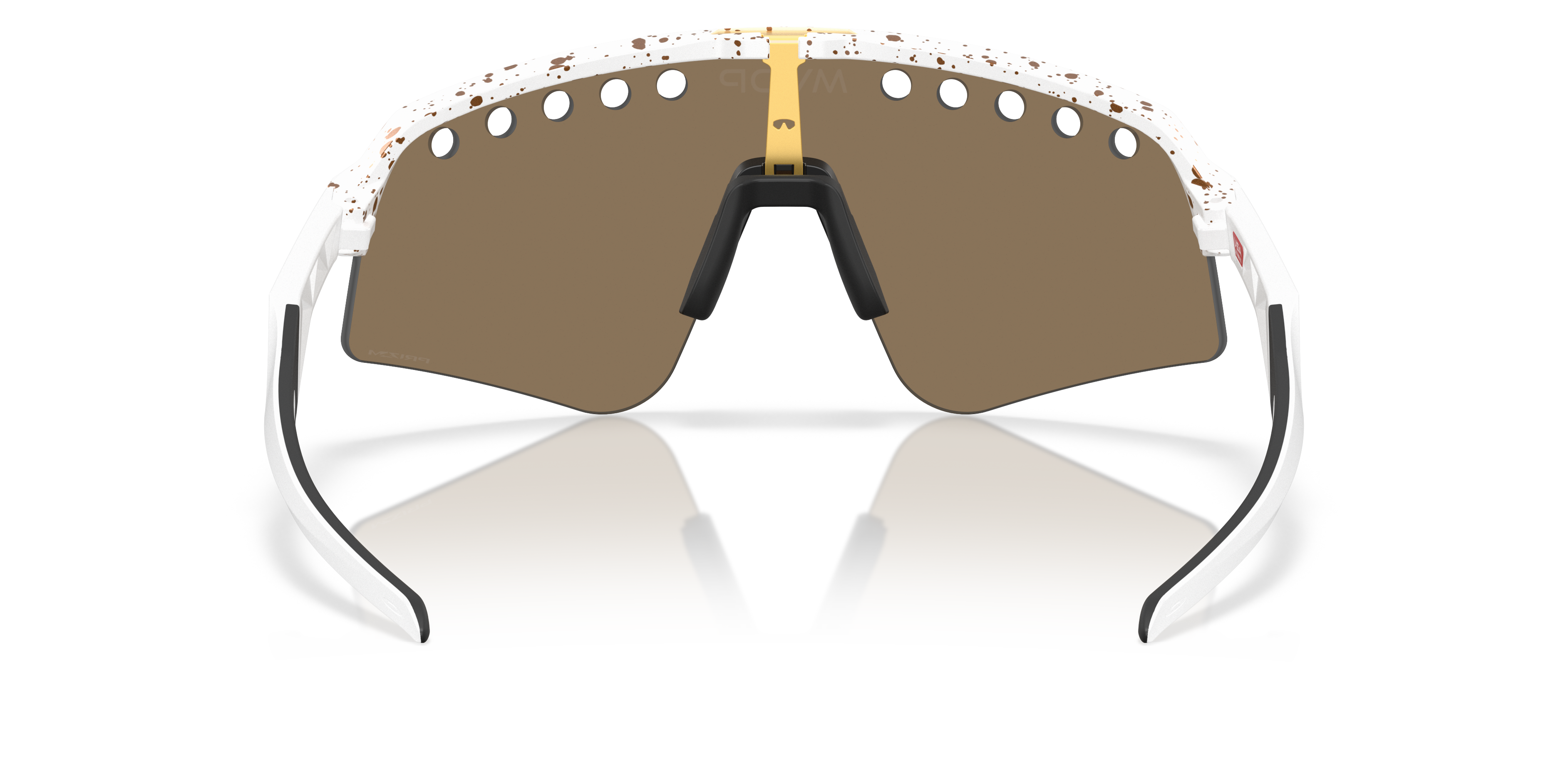 OAKLEY OO9465 SUTRO LITE SWEEP 946533 39