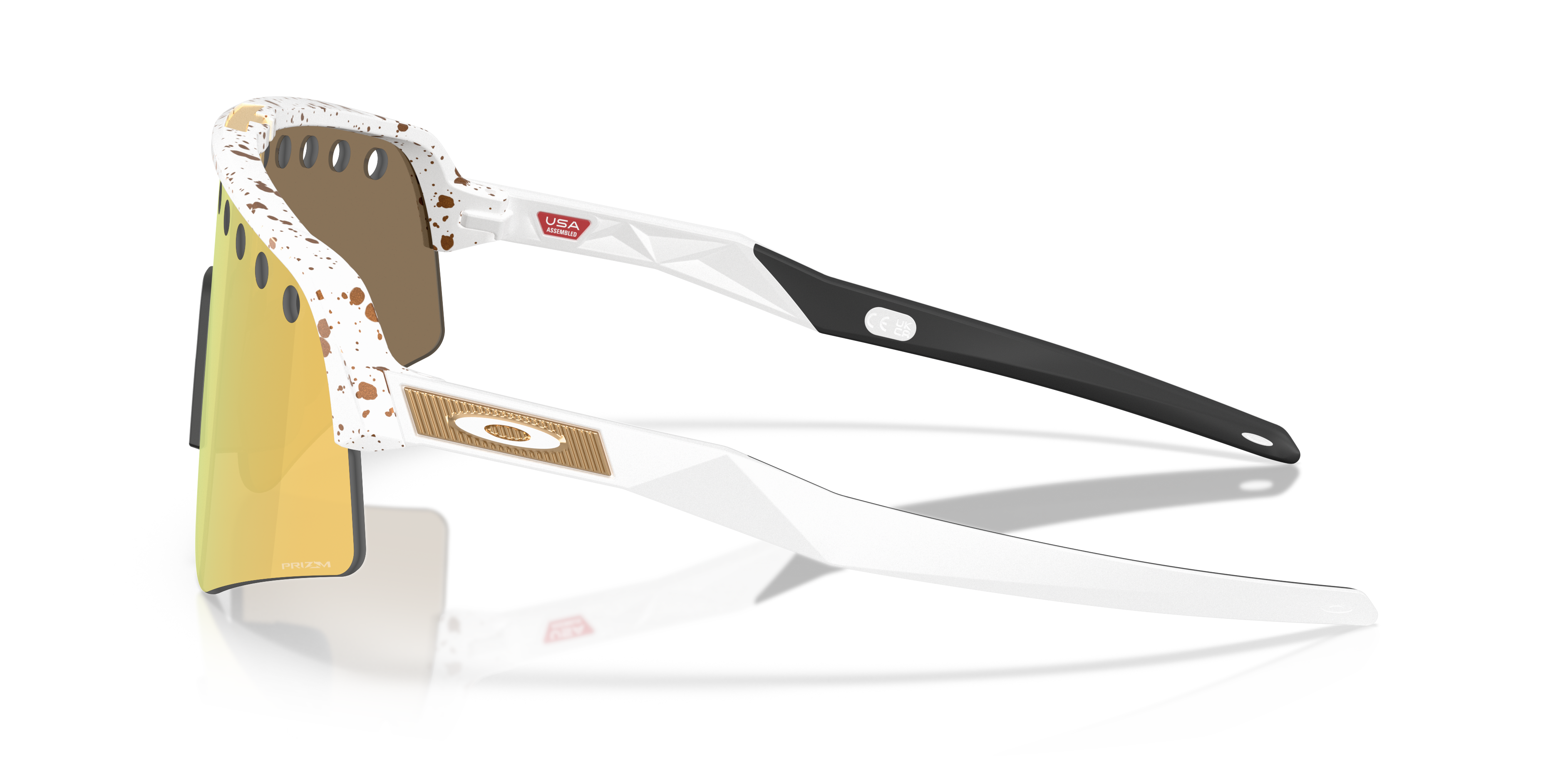 OAKLEY OO9465 SUTRO LITE SWEEP 946533 39