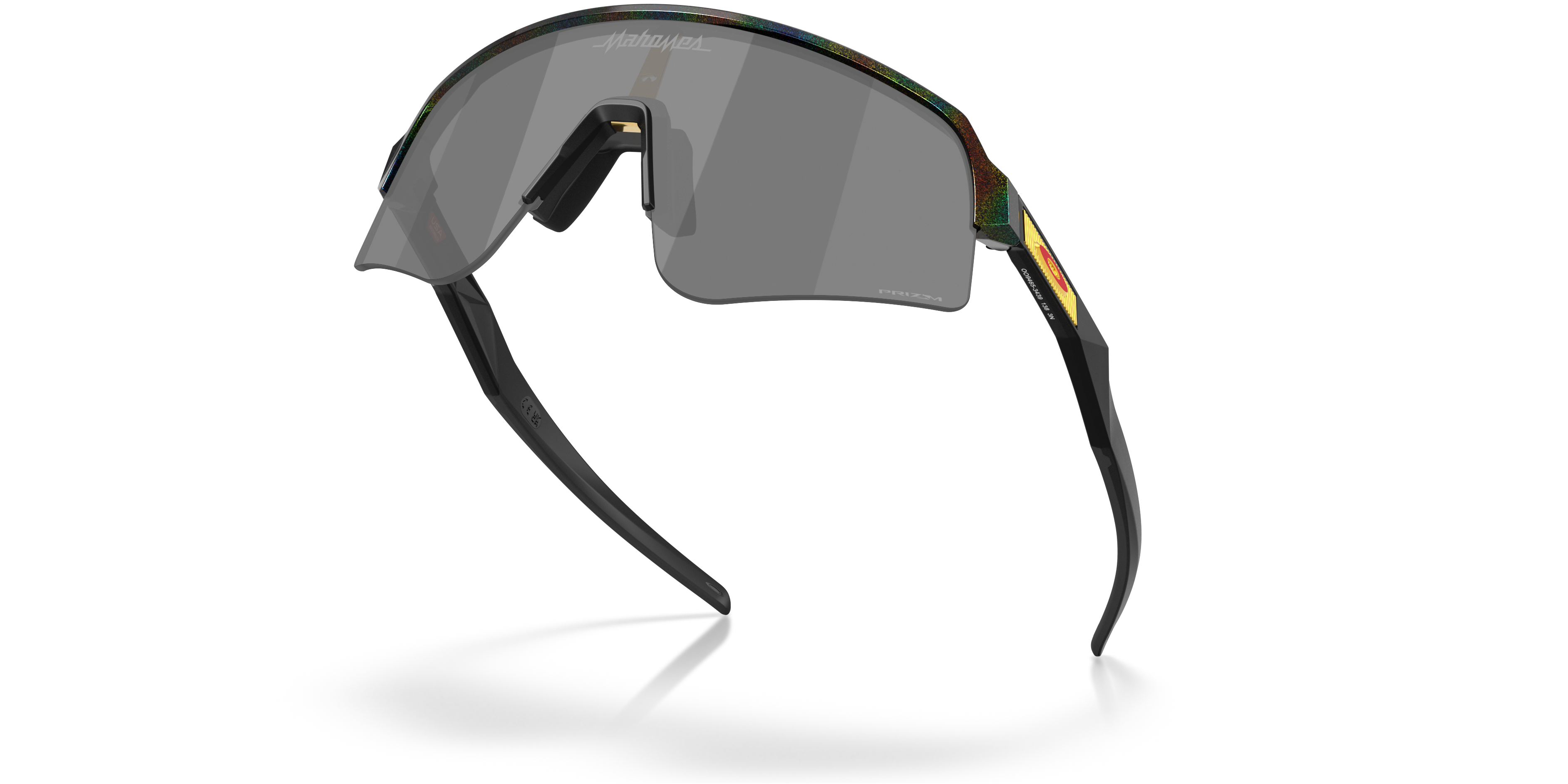 OAKLEY OO9465 SUTRO LITE SWEEP 946534 39