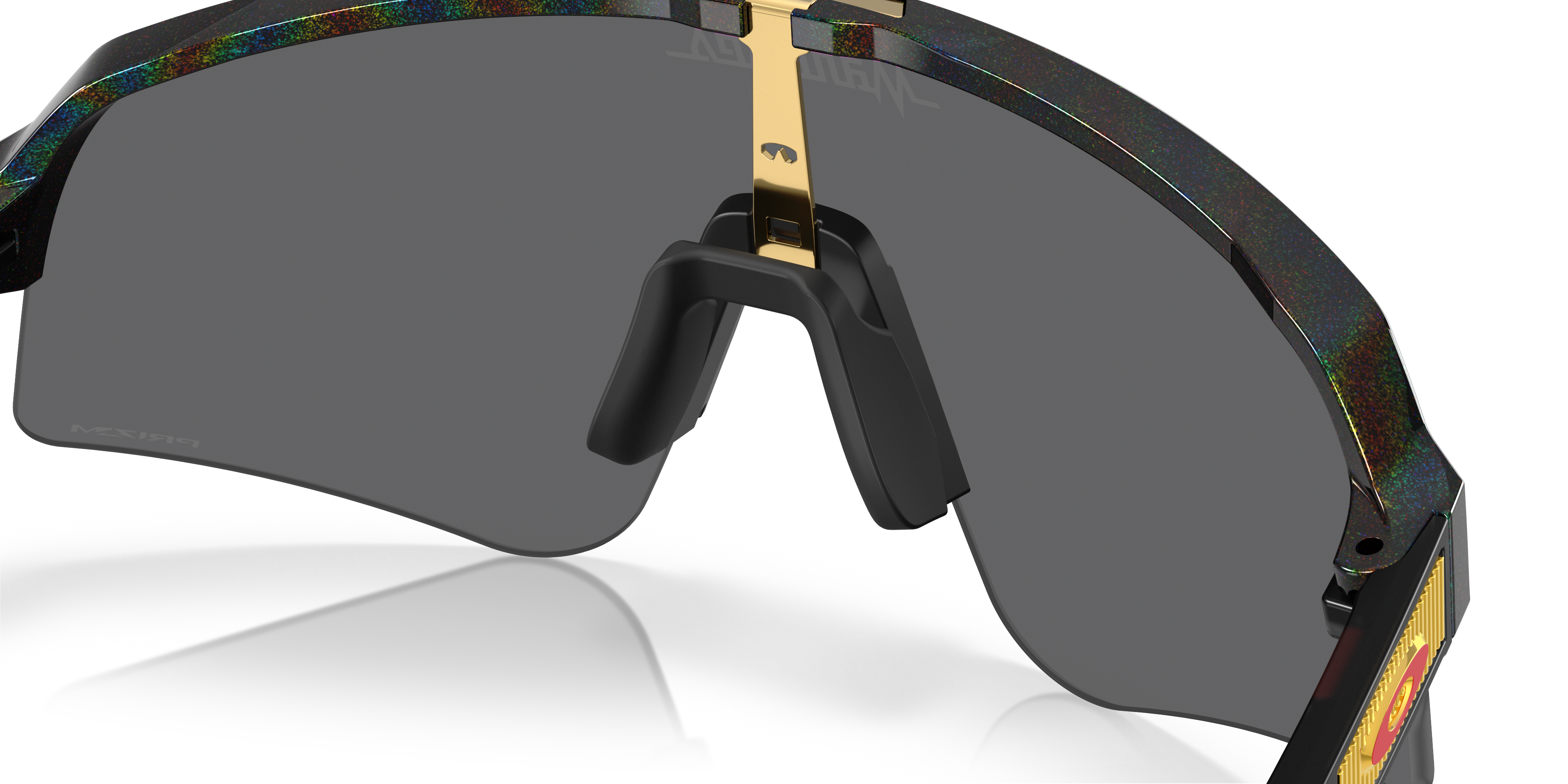 OAKLEY OO9465 SUTRO LITE SWEEP 946534 39