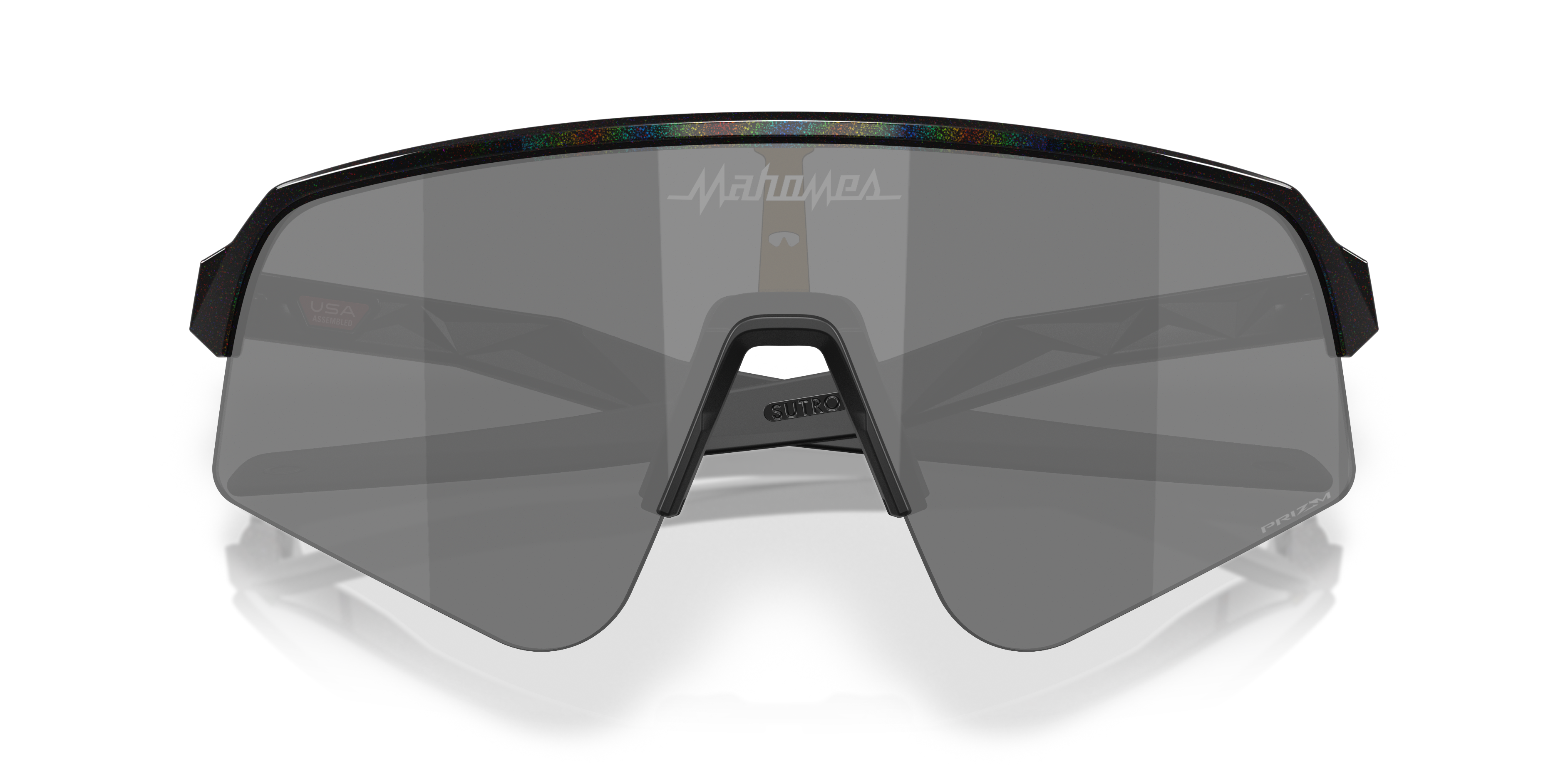 OAKLEY OO9465 SUTRO LITE SWEEP 946534 39