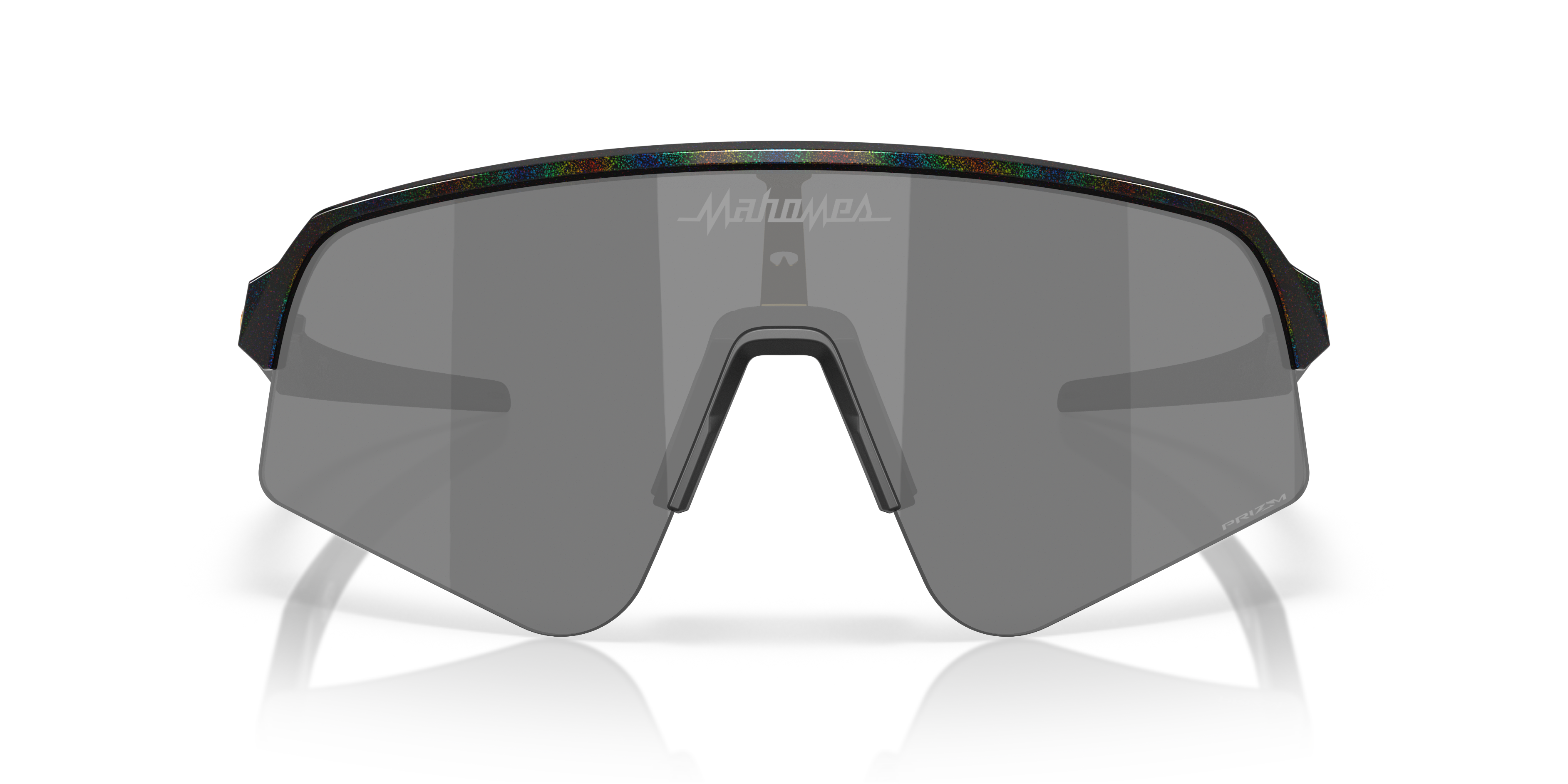 OAKLEY OO9465 SUTRO LITE SWEEP 946534 39