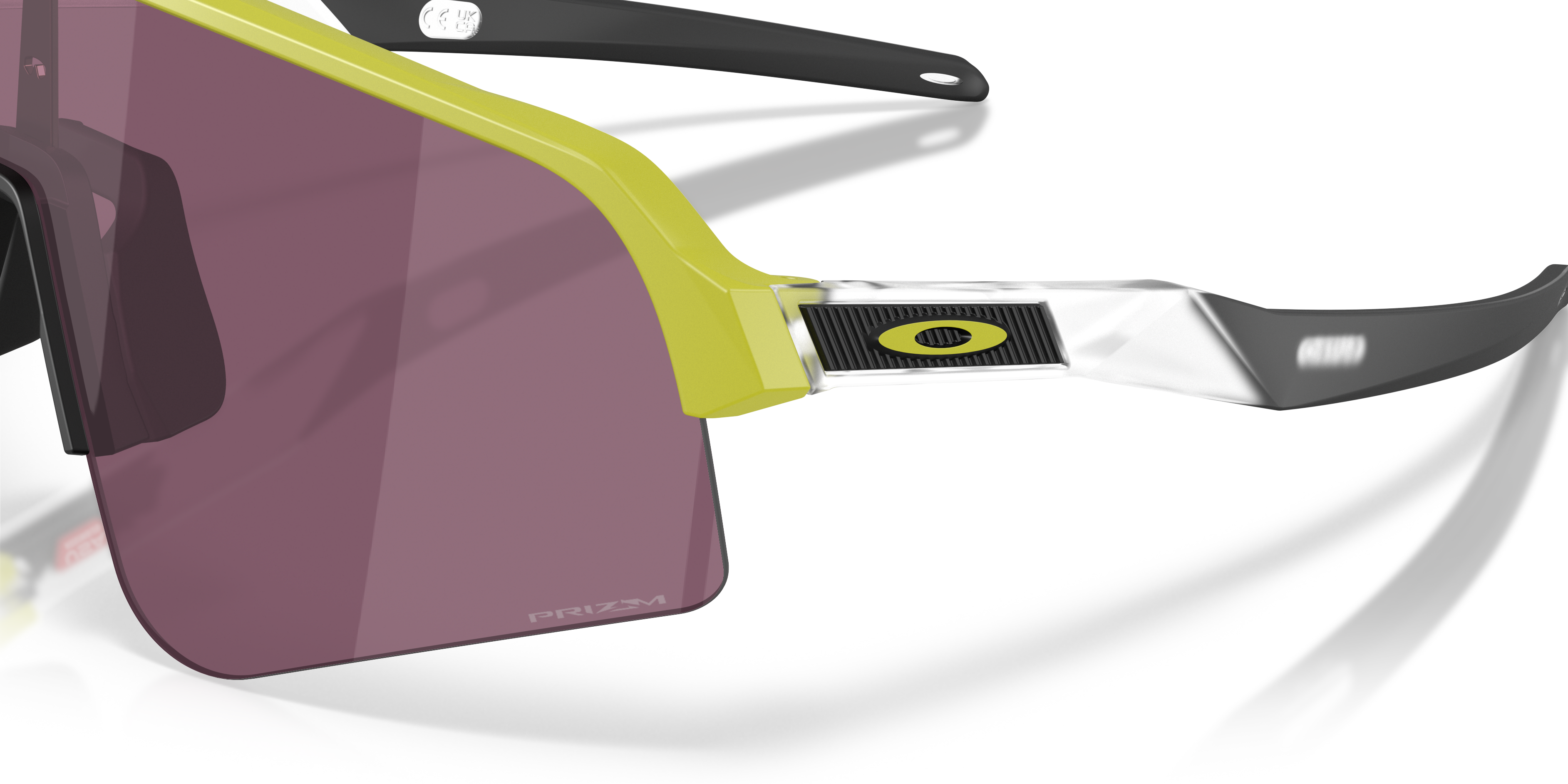 OAKLEY OO9465 SUTRO LITE SWEEP 946537 39