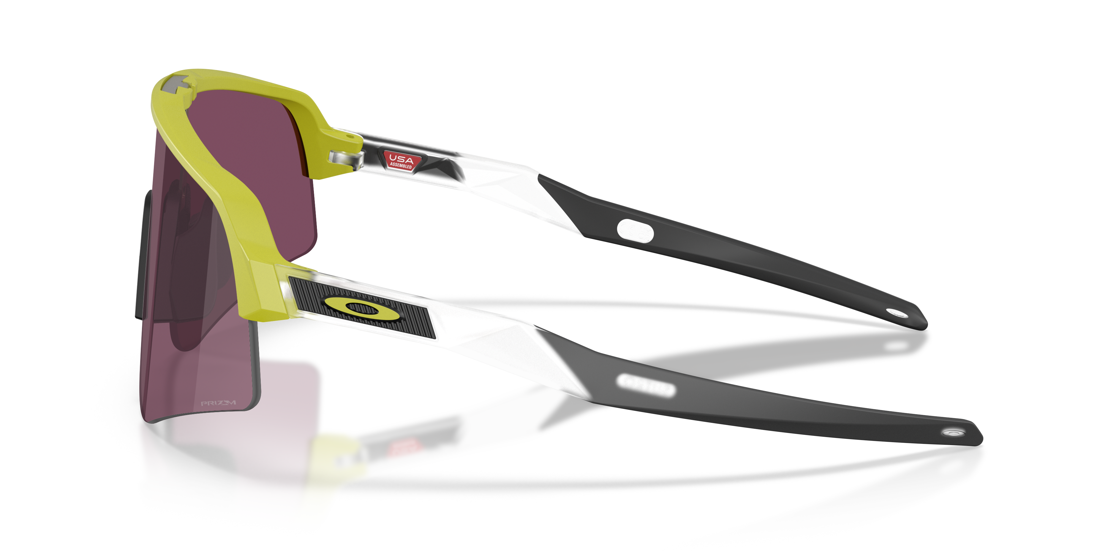 OAKLEY OO9465 SUTRO LITE SWEEP 946537 39