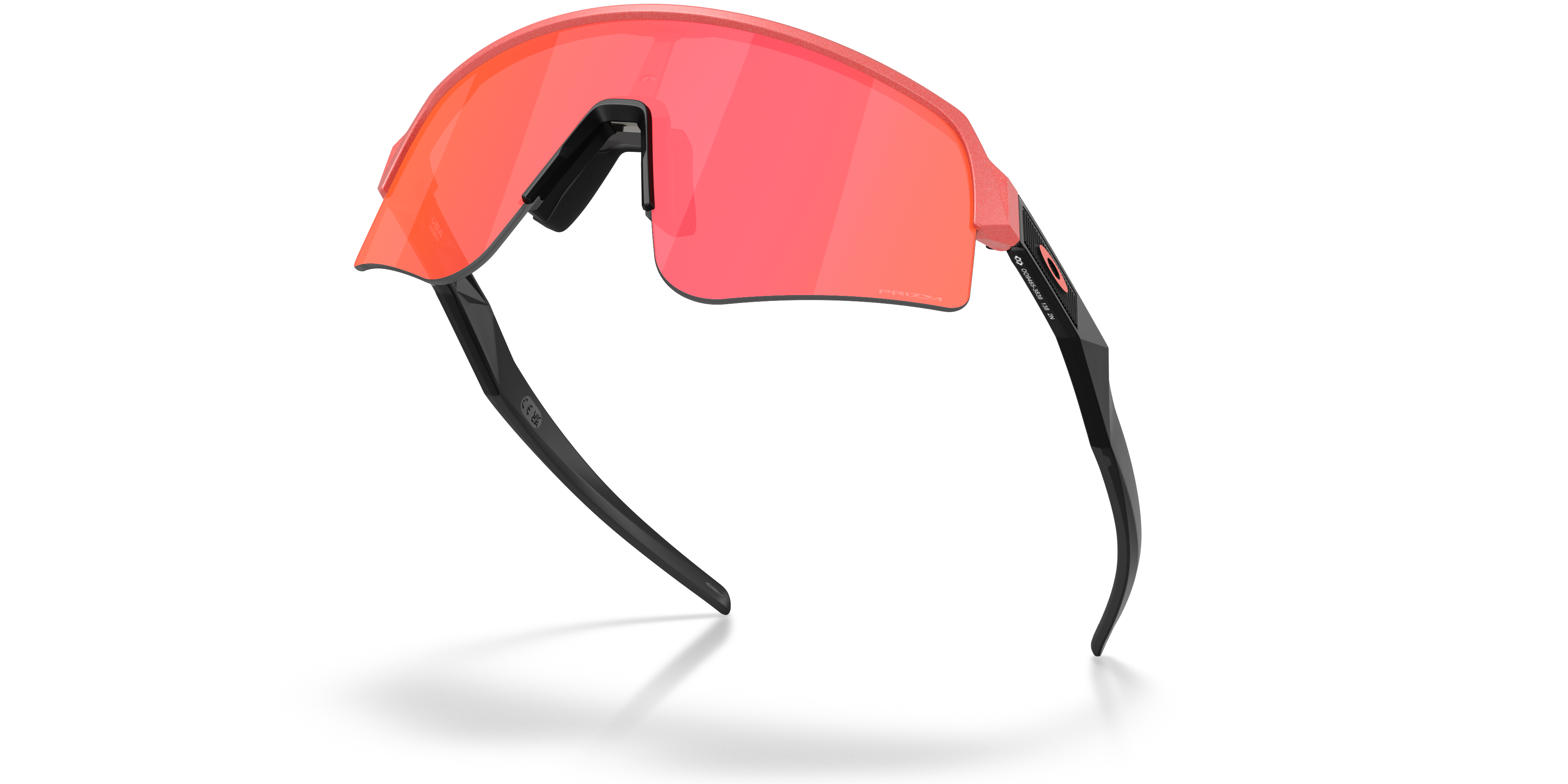 OAKLEY OO9465 SUTRO LITE SWEEP 946538 39