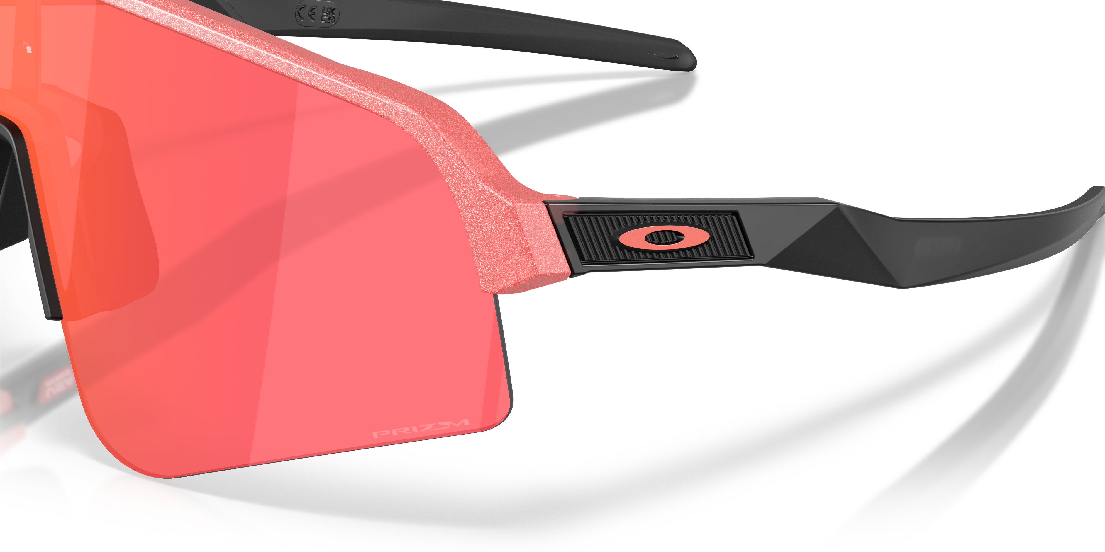 OAKLEY OO9465 SUTRO LITE SWEEP 946538 39